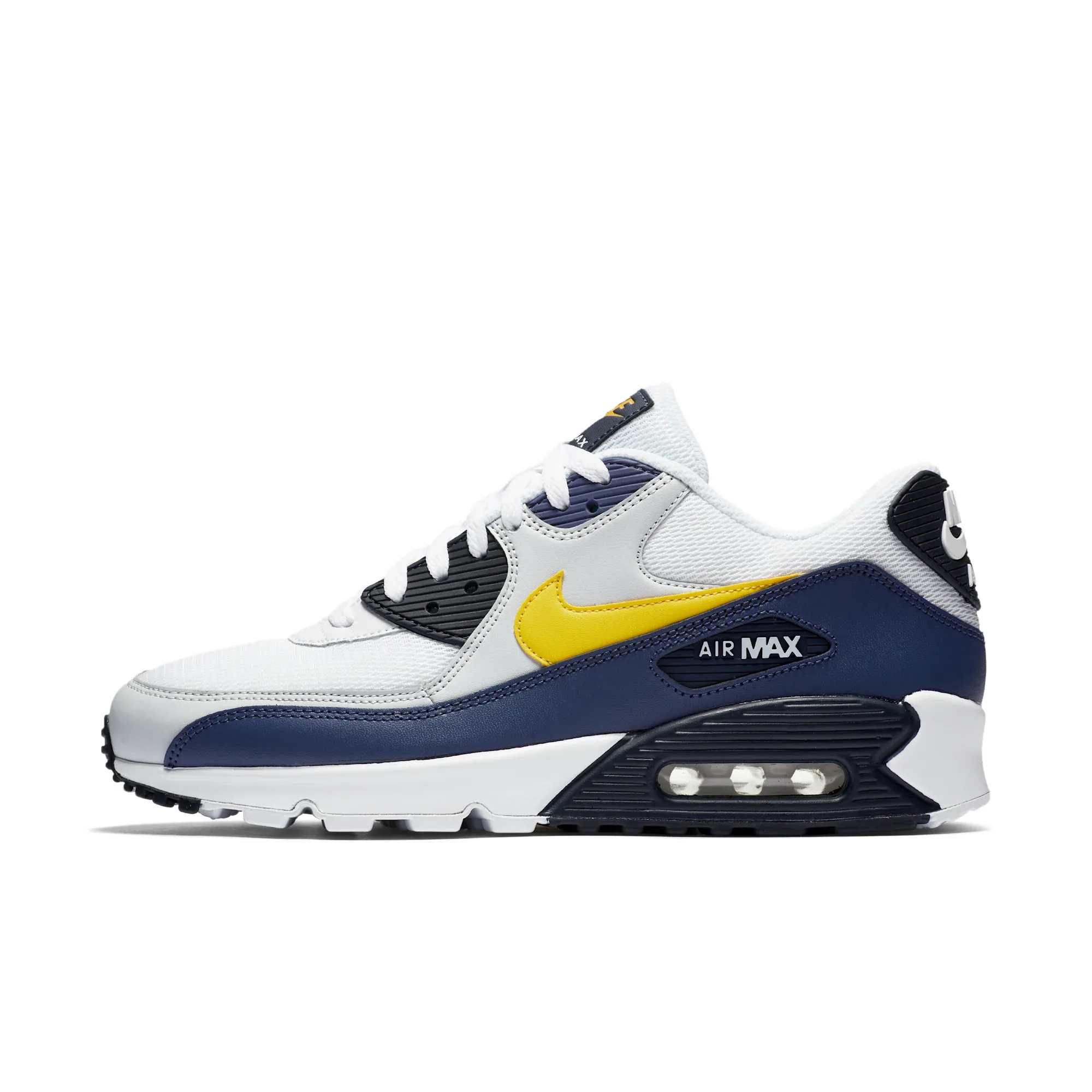 NIKE AIR MAX 90 ESSENTIAL