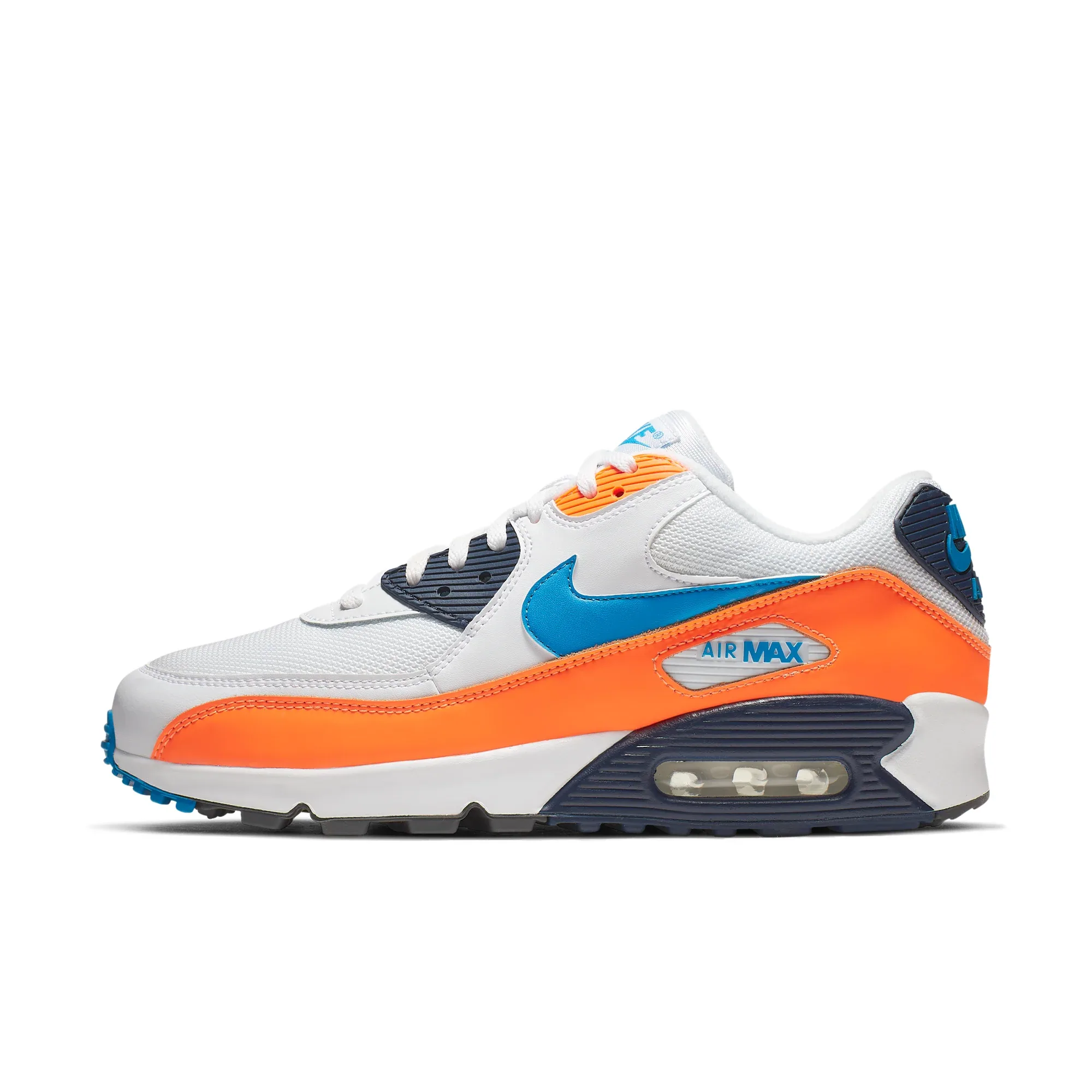 NIKE AIR MAX 90 ESSENTIAL