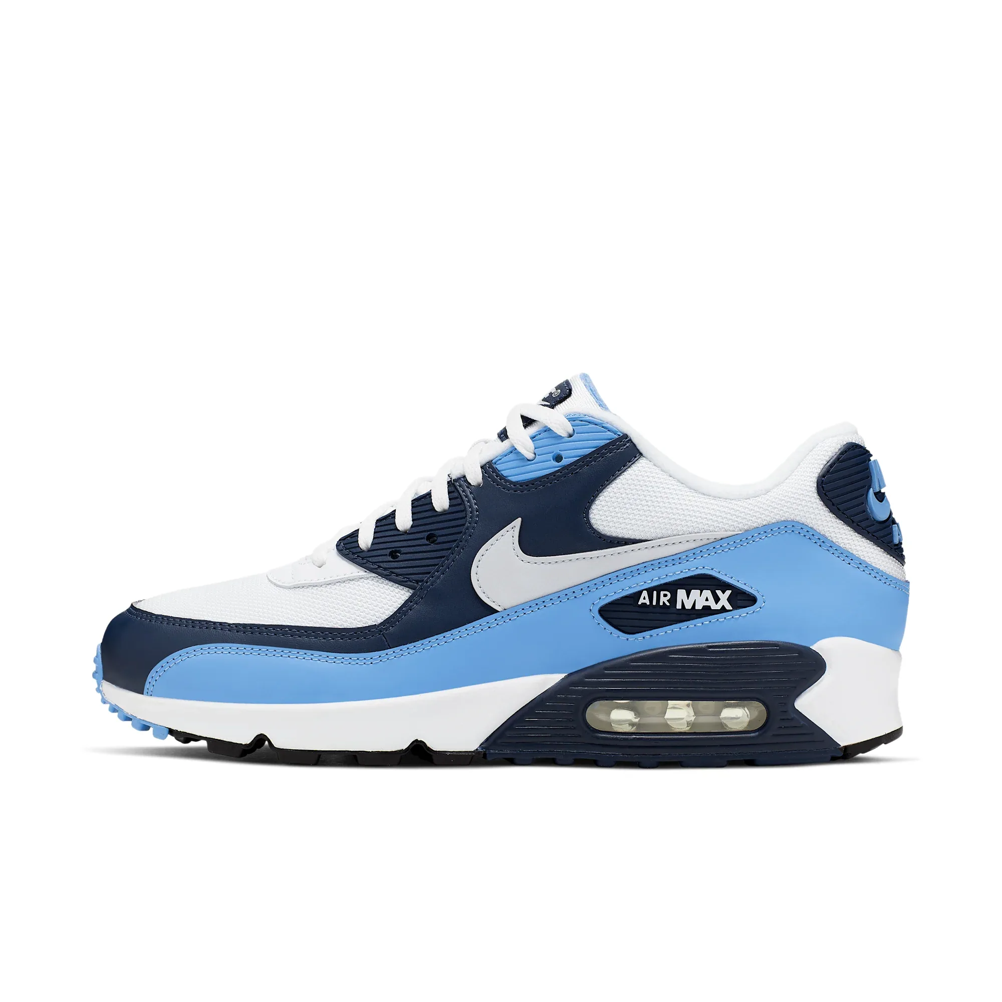 NIKE AIR MAX 90 ESSENTIAL