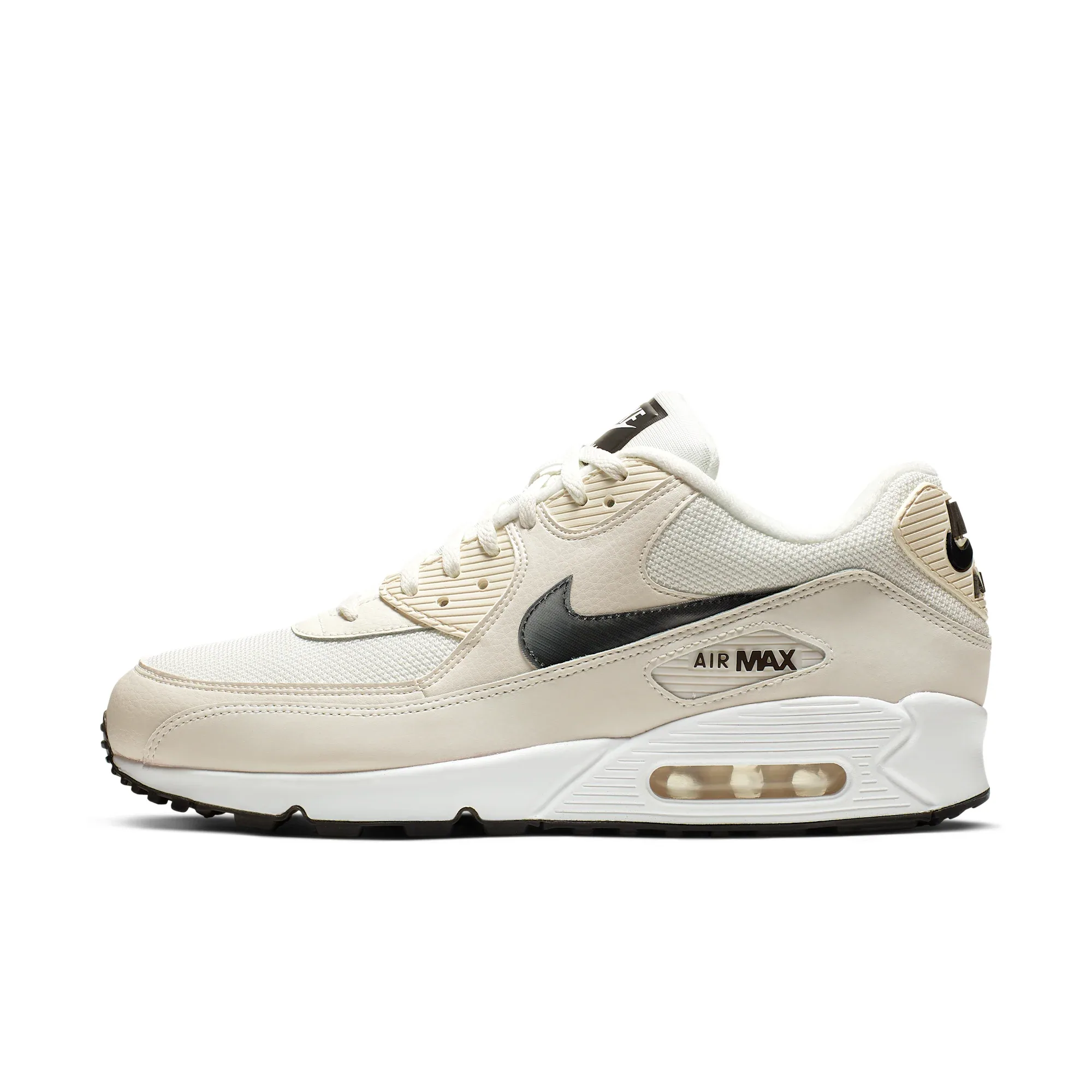 NIKE AIR MAX 90 ESSENTIAL