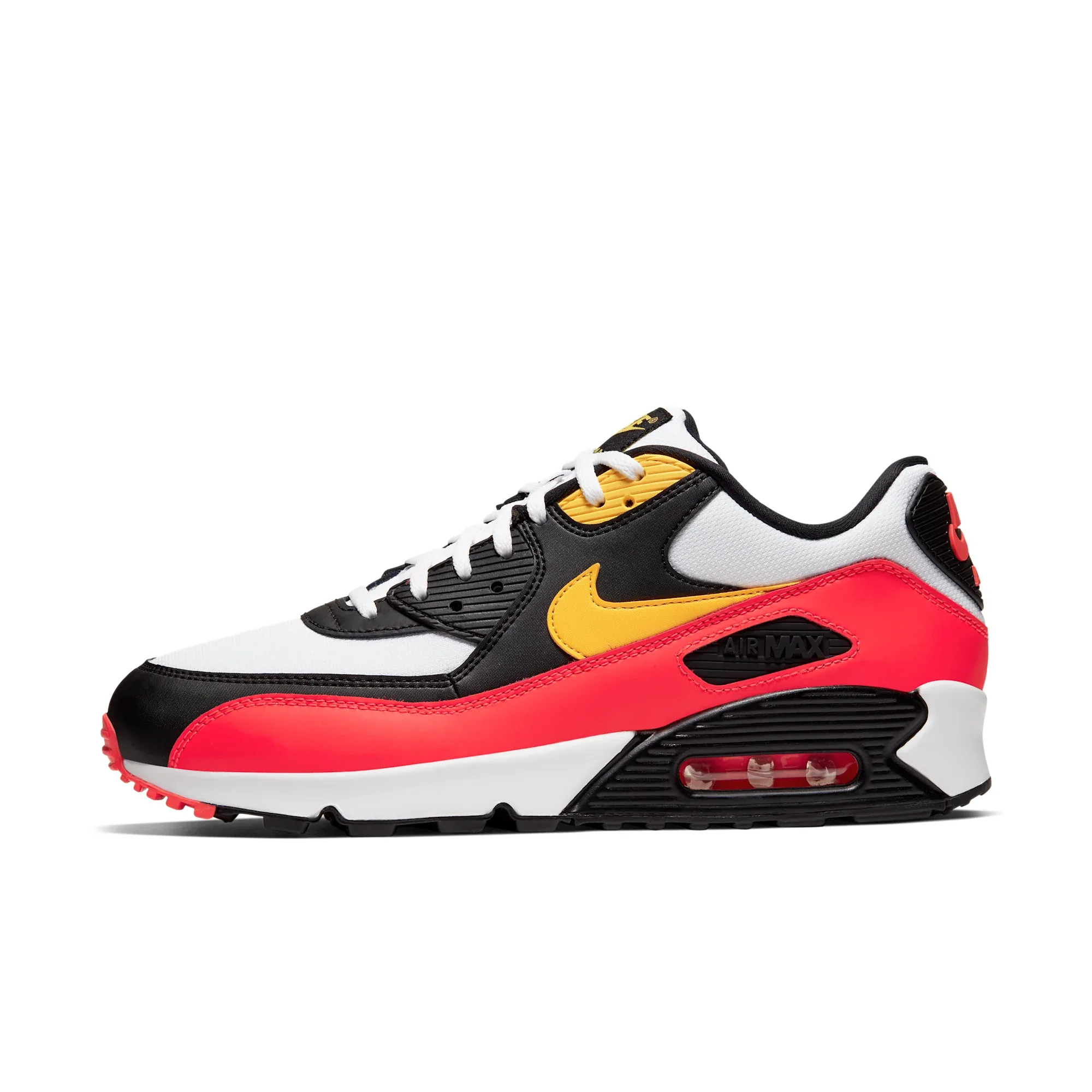 NIKE AIR MAX 90 ESSENTIAL