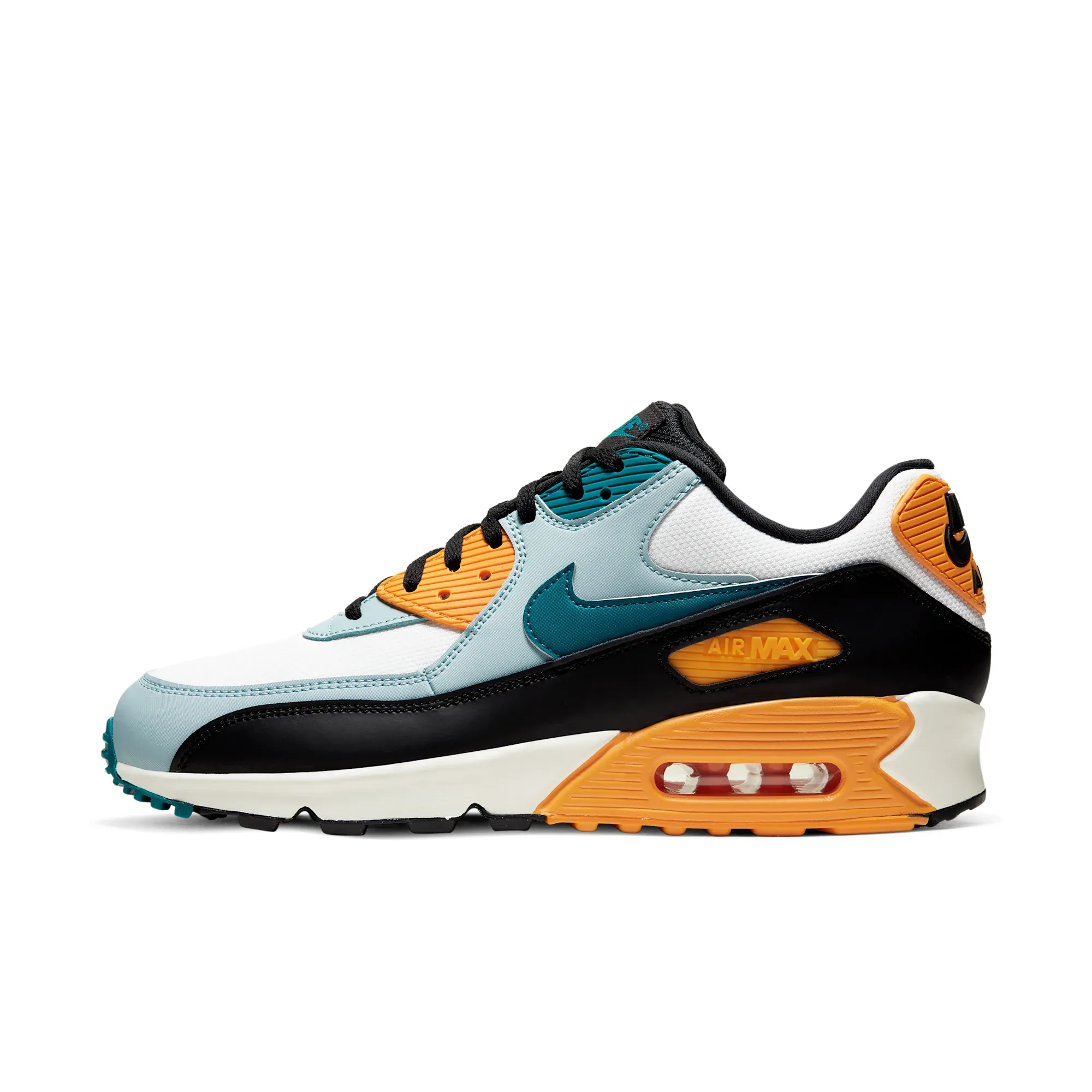 NIKE AIR MAX 90 ESSENTIAL