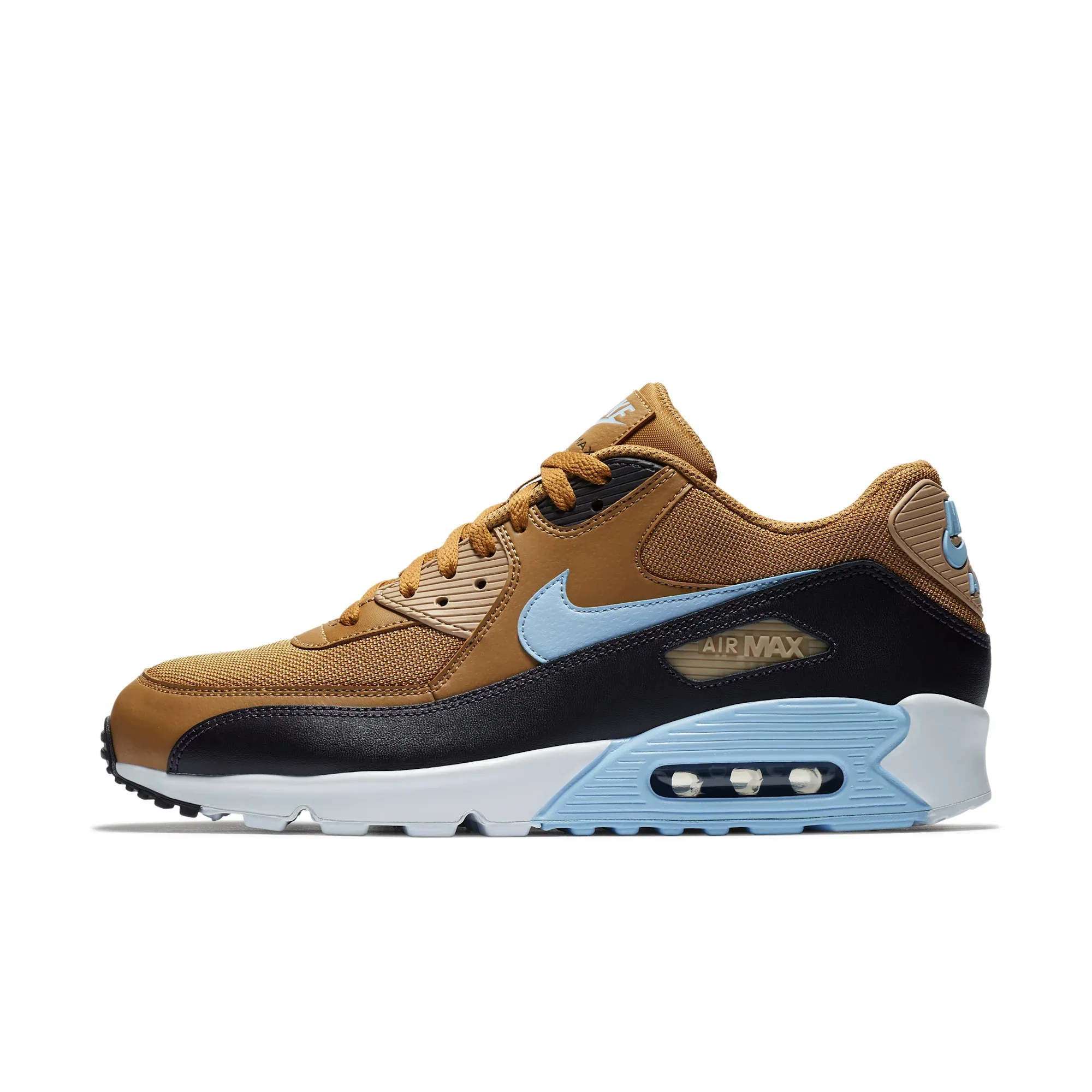 NIKE AIR MAX 90 ESSENTIAL