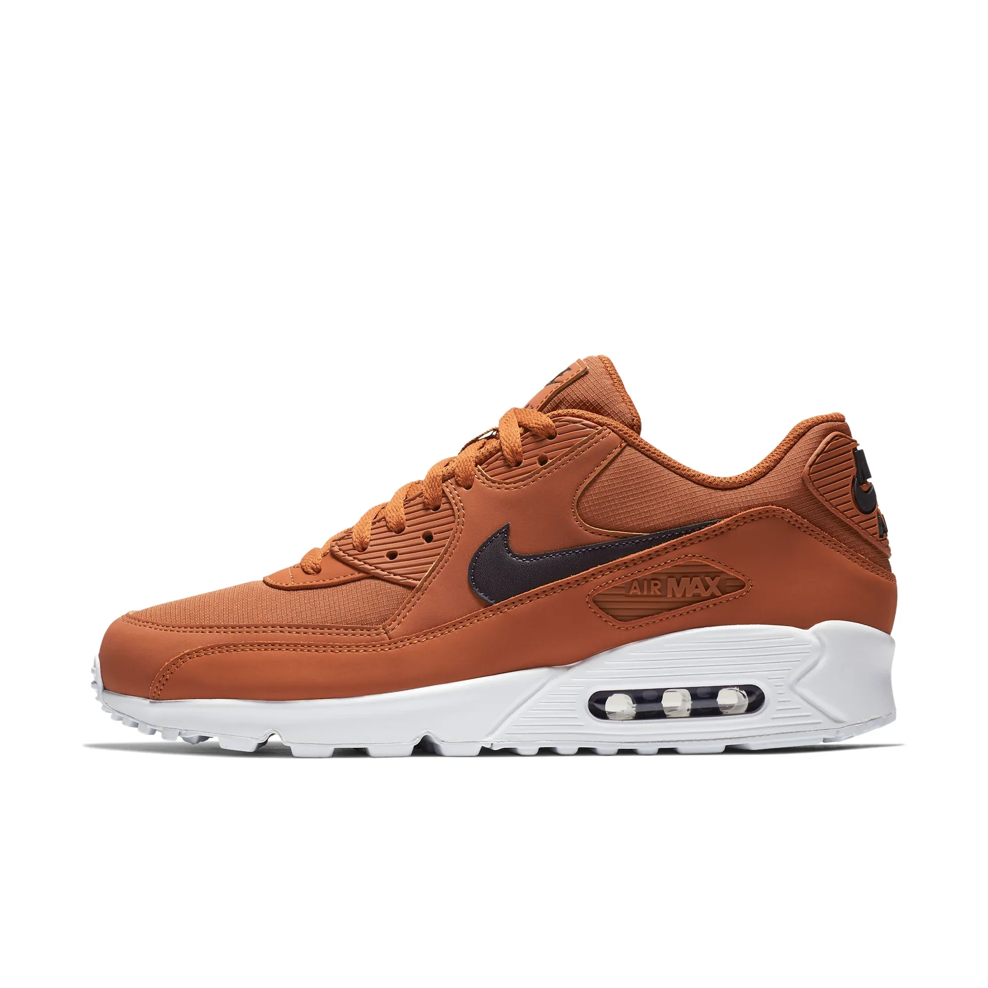 NIKE AIR MAX 90 ESSENTIAL