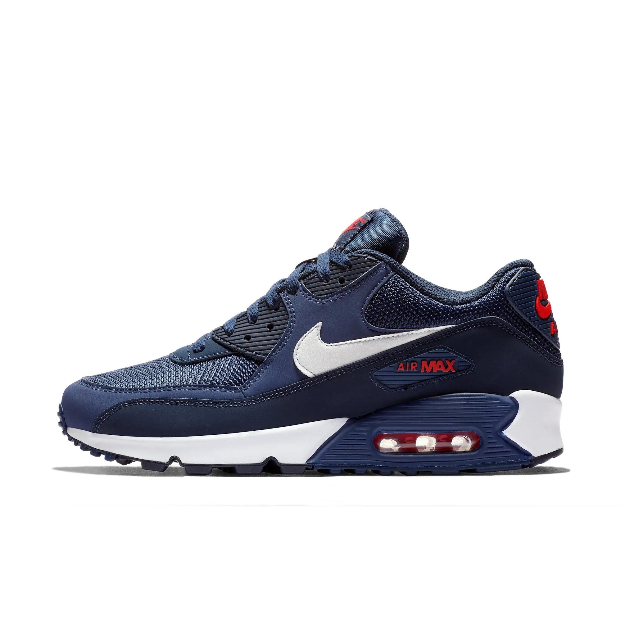 NIKE AIR MAX 90 ESSENTIAL