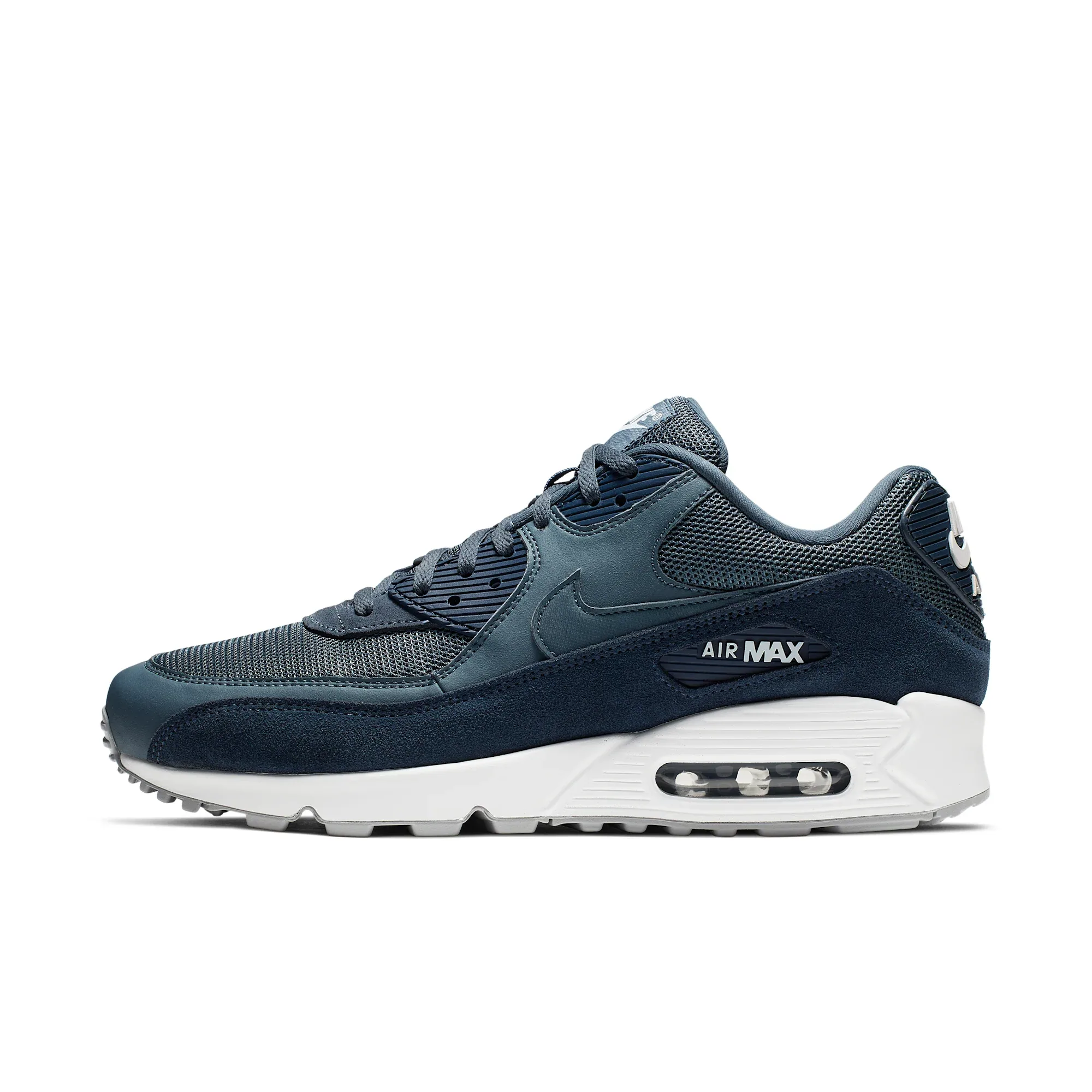 NIKE AIR MAX 90 ESSENTIAL