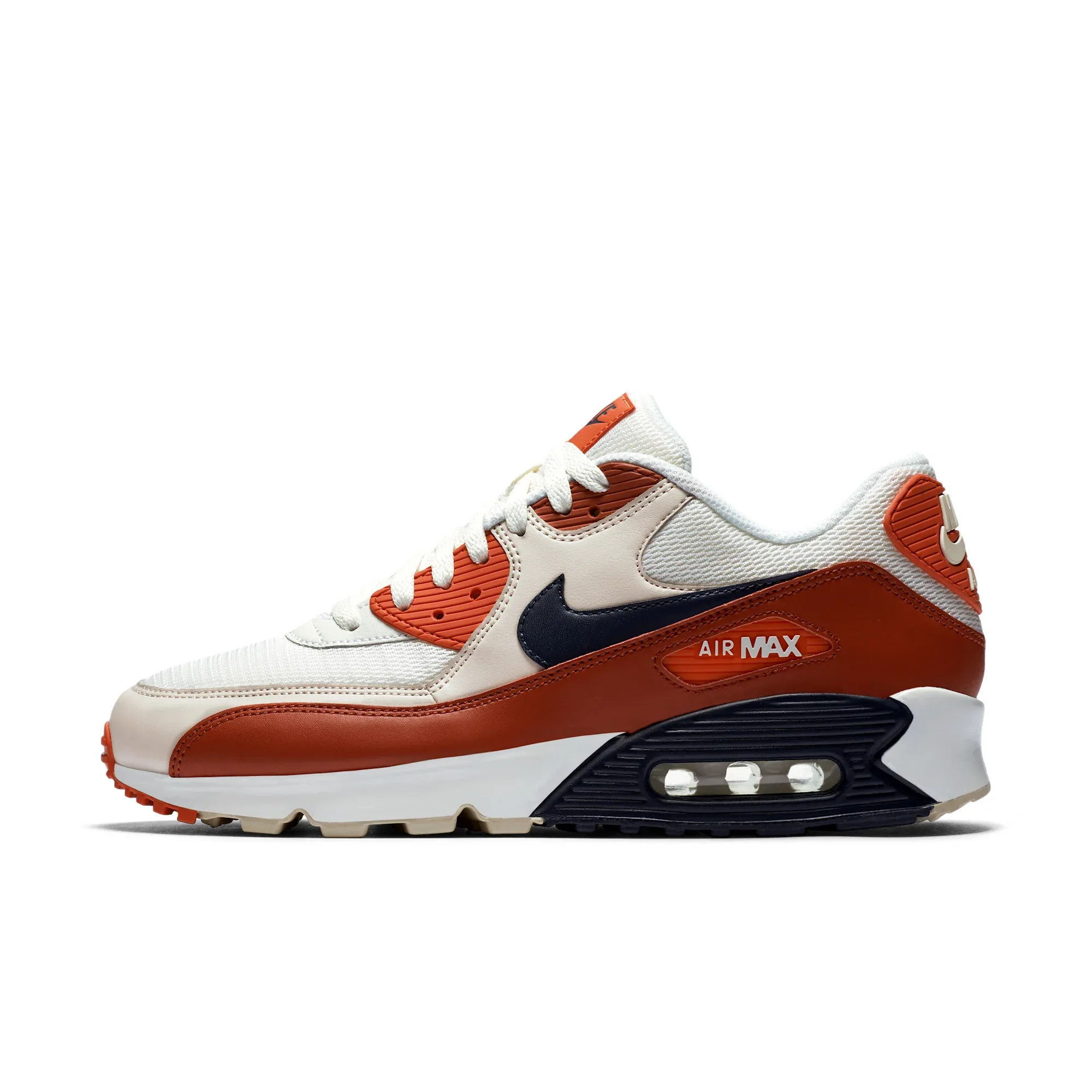 NIKE AIR MAX 90 ESSENTIAL