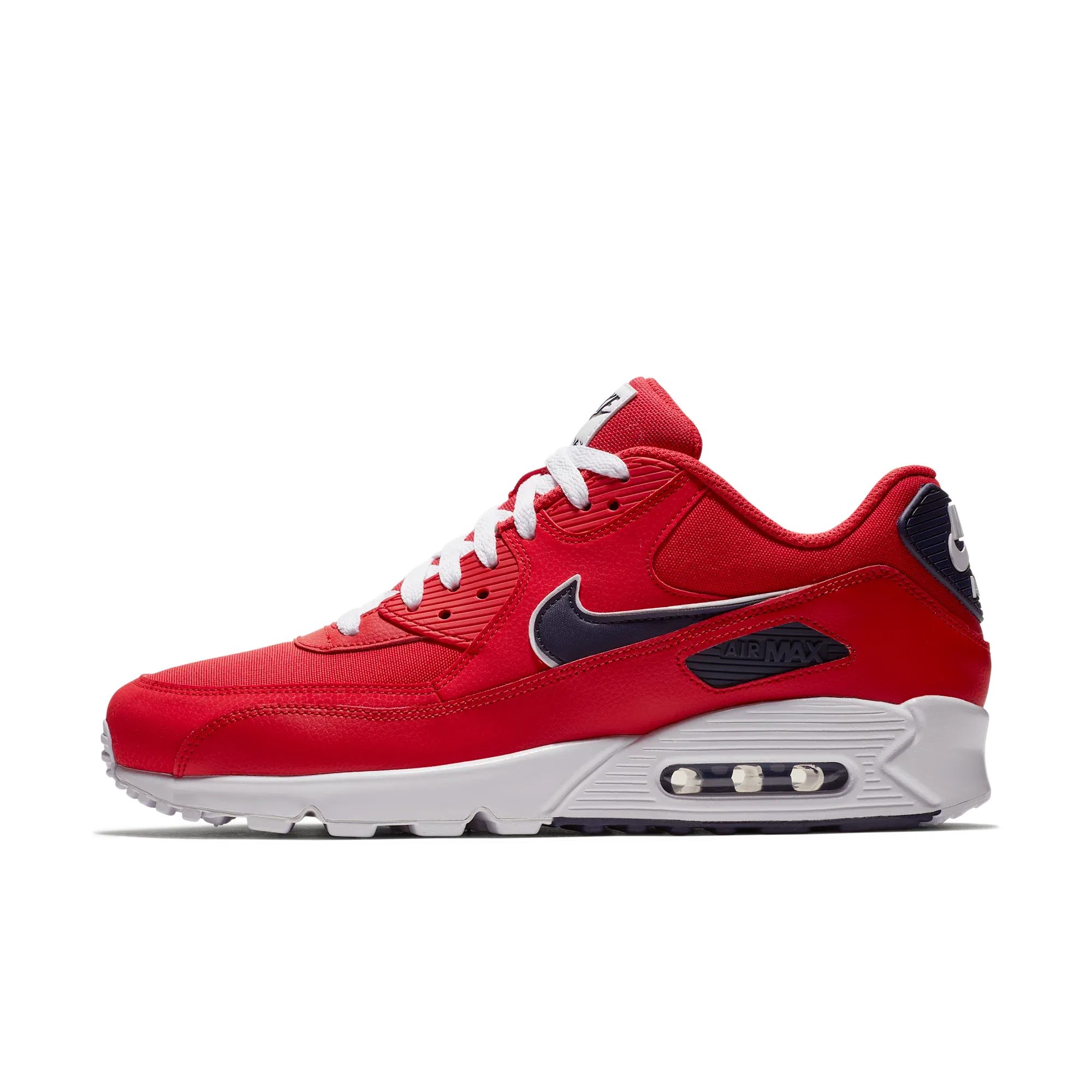 NIKE AIR MAX 90 ESSENTIAL