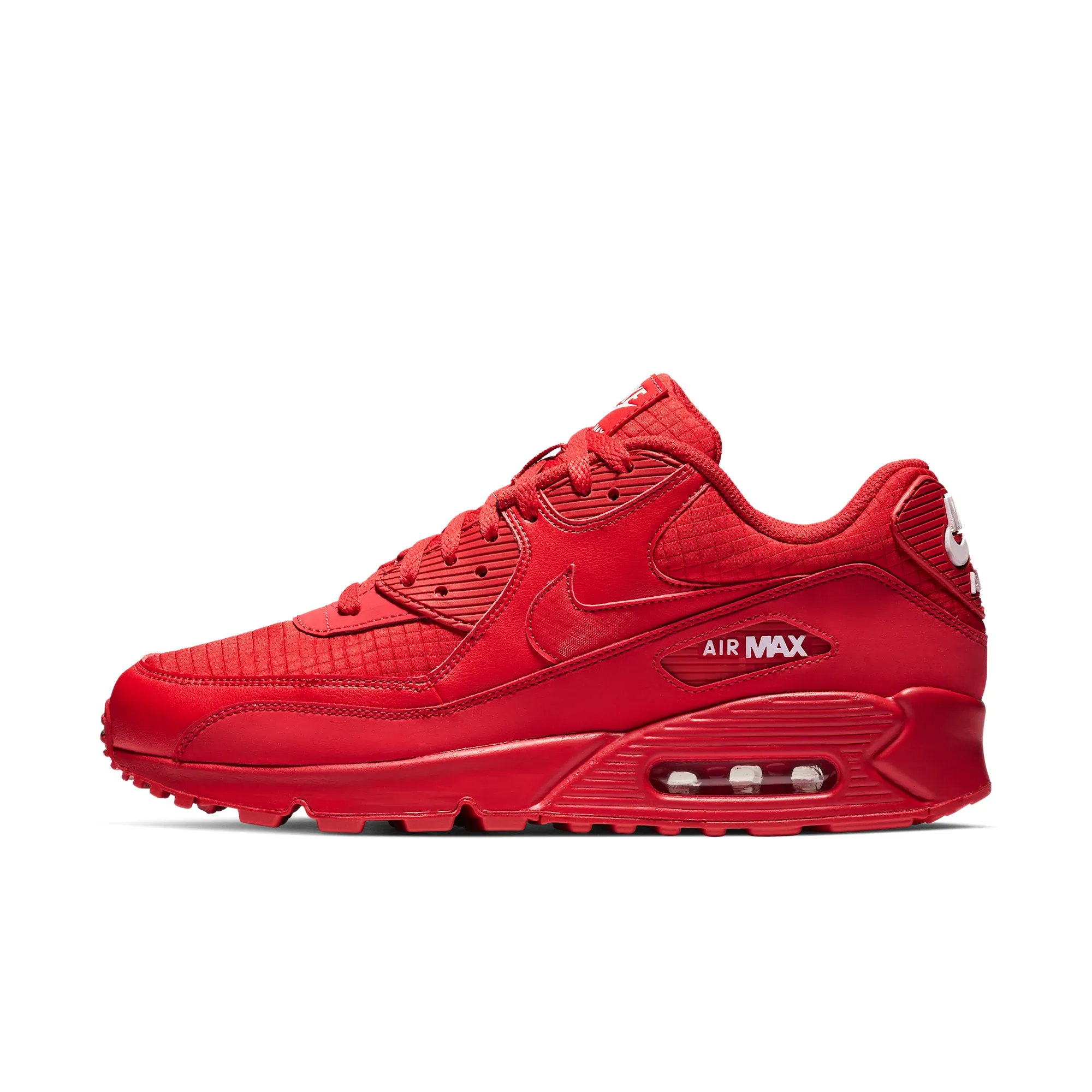 NIKE AIR MAX 90 ESSENTIAL