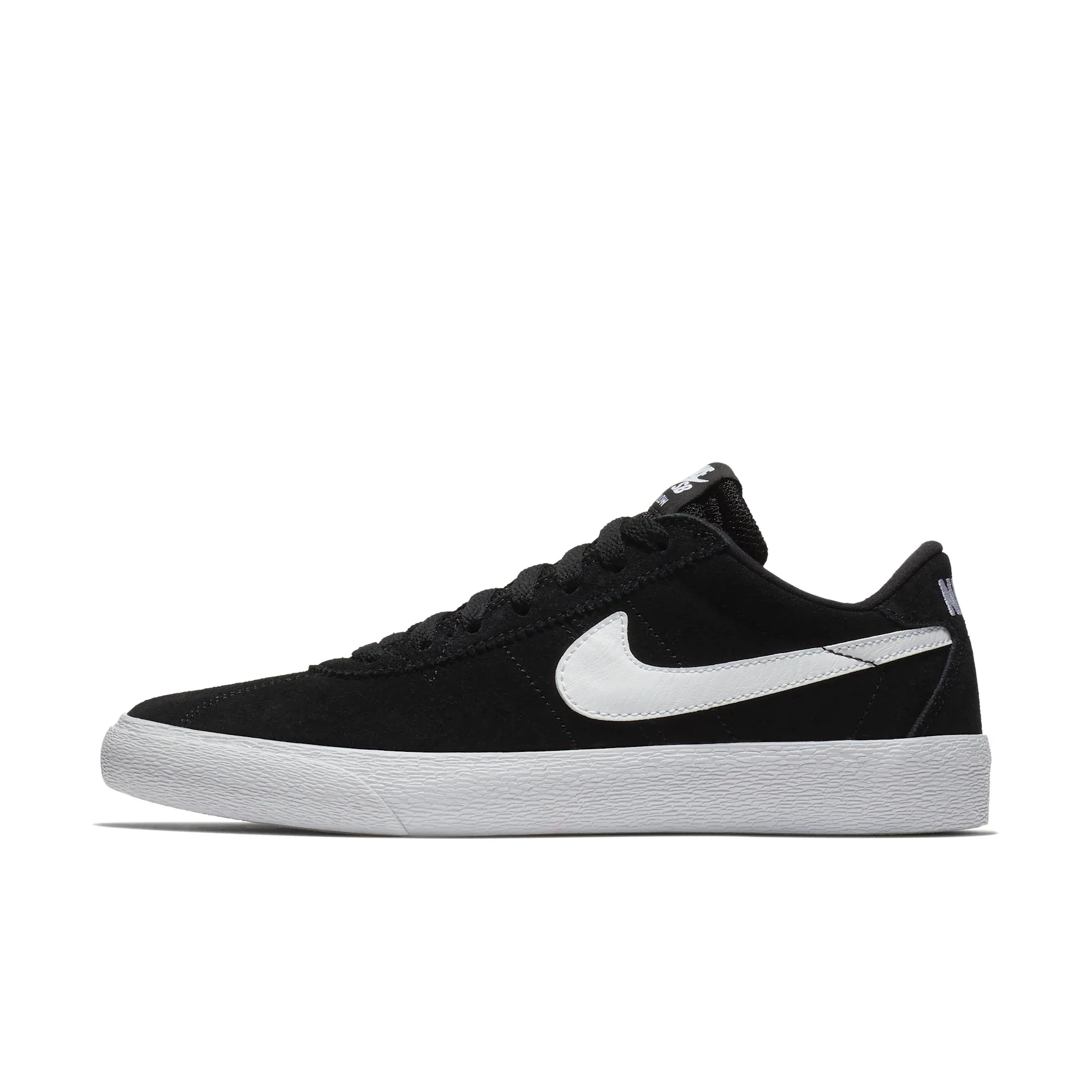 WMNS NIKE SB BRUIN LOW
