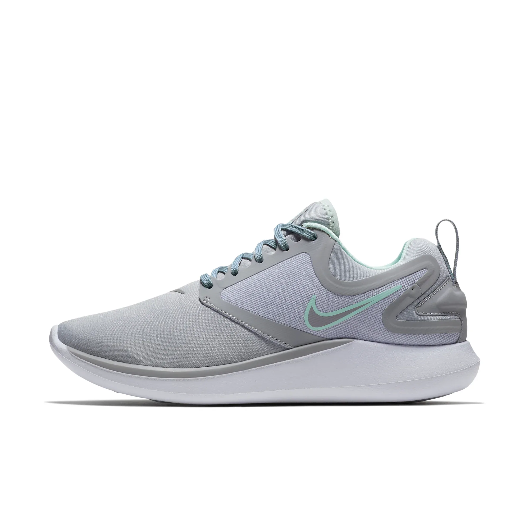 WMNS NIKE LUNARSOLO EL
