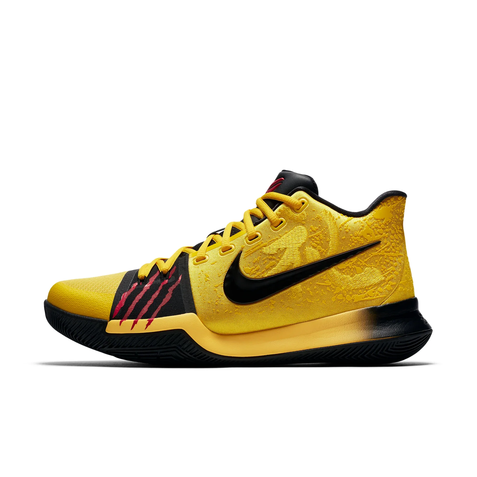 KYRIE 3 MM EP