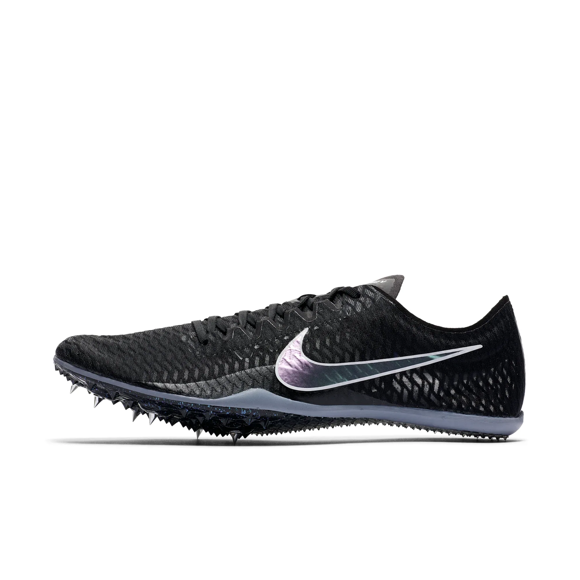 Nike Zoom Mamba V
