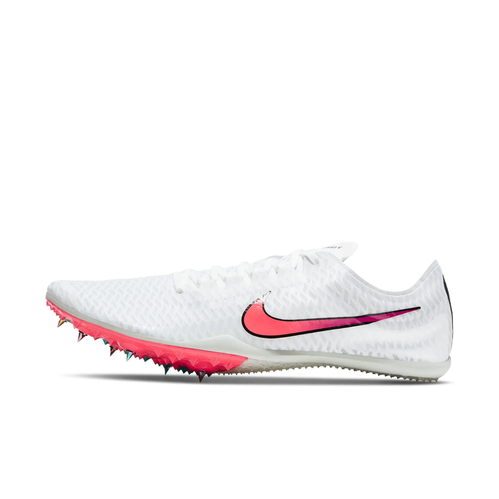 Nike Zoom Mamba V