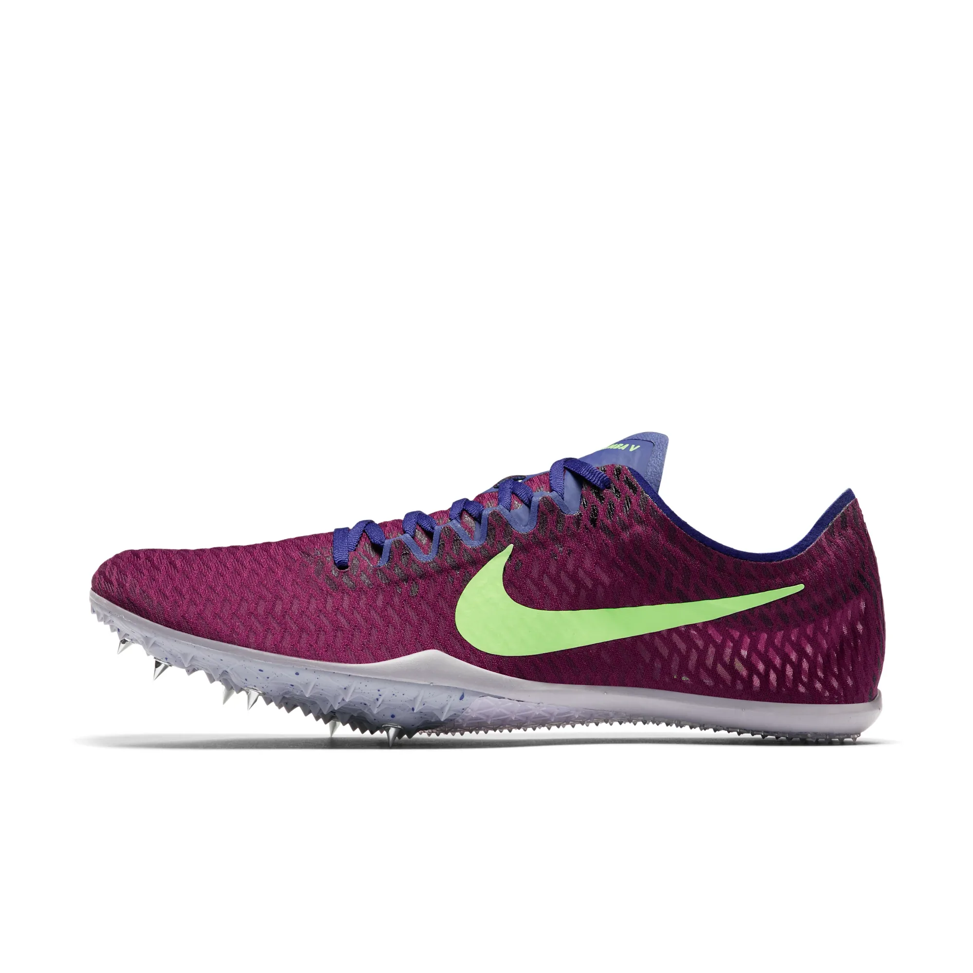 Nike Zoom Mamba V