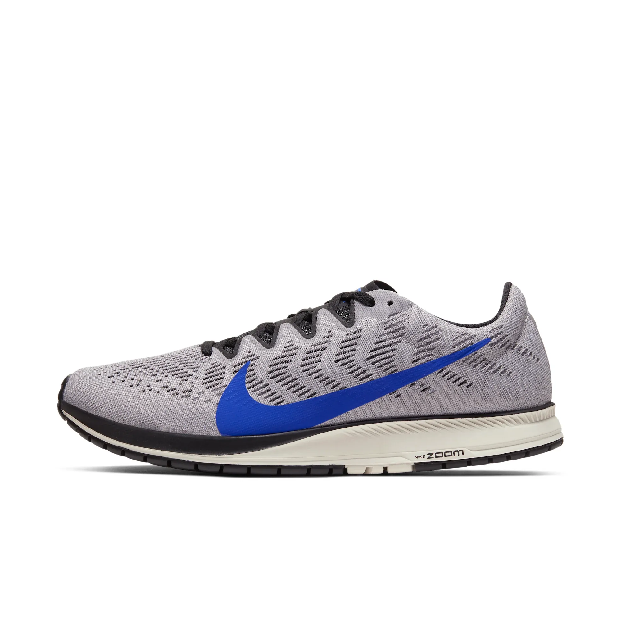 Nike Air Zoom Streak 7