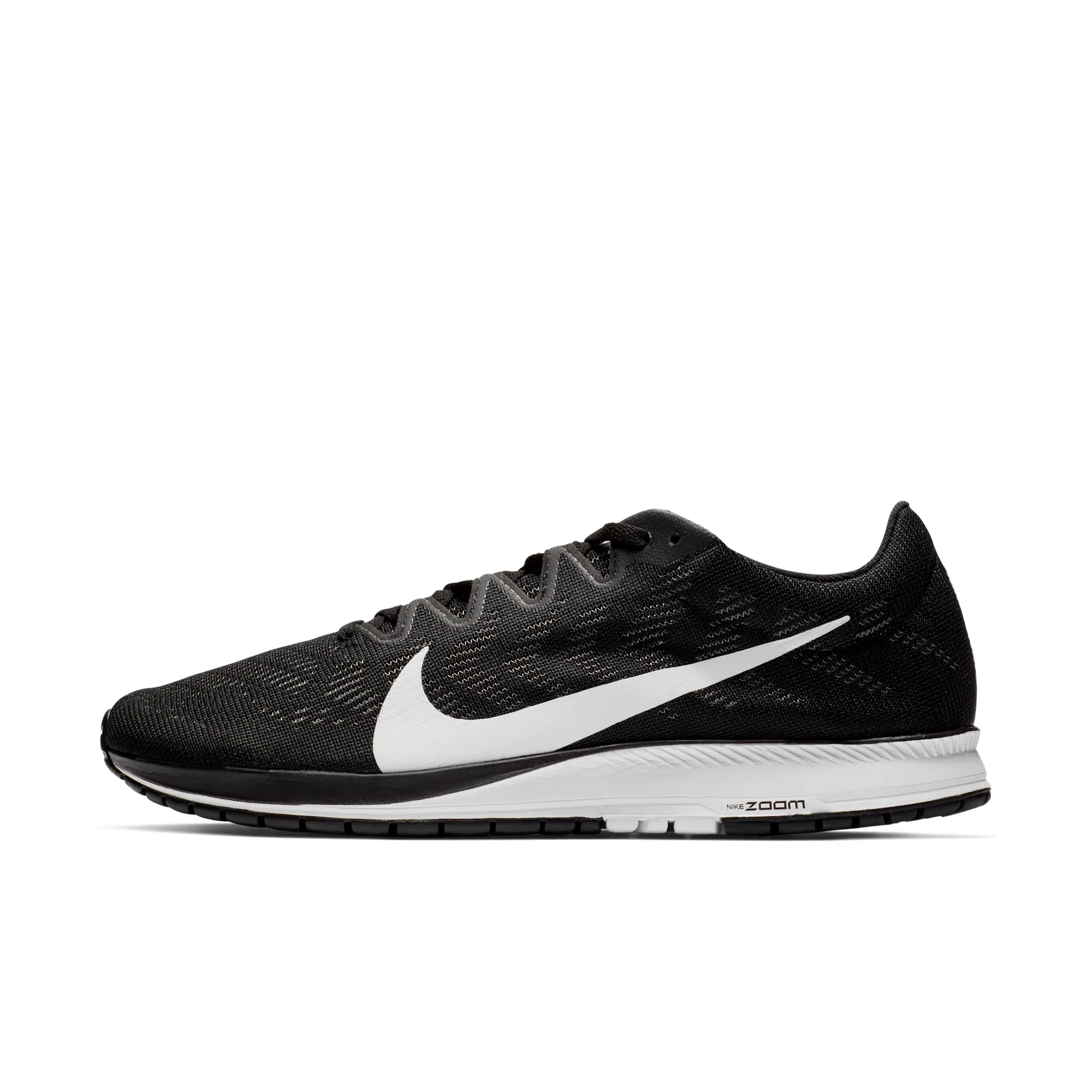 Nike Air Zoom Streak 7