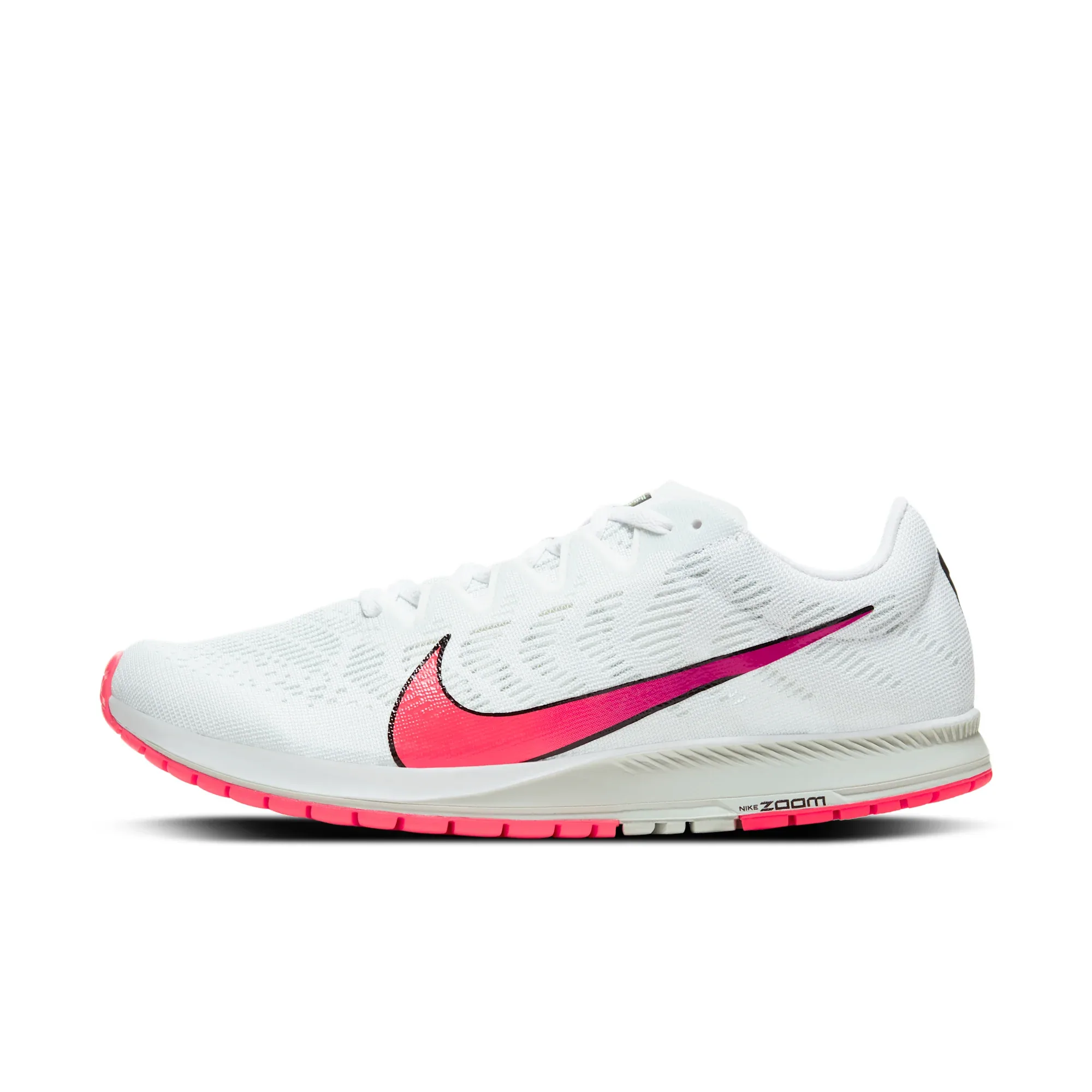 Nike Air Zoom Streak 7