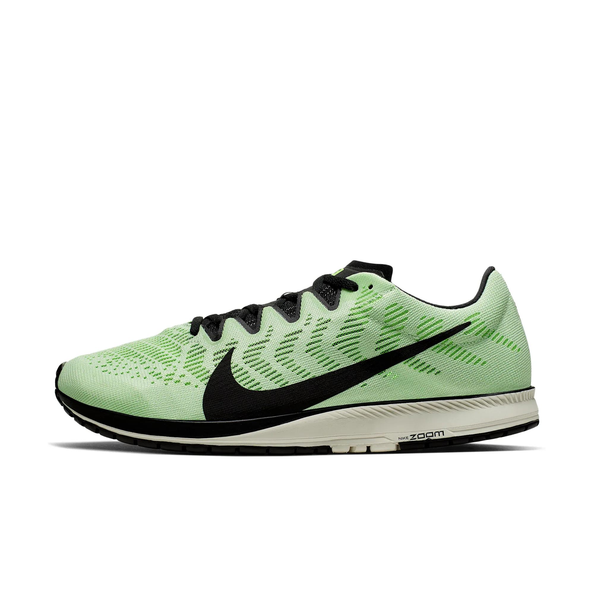 Nike Air Zoom Streak 7