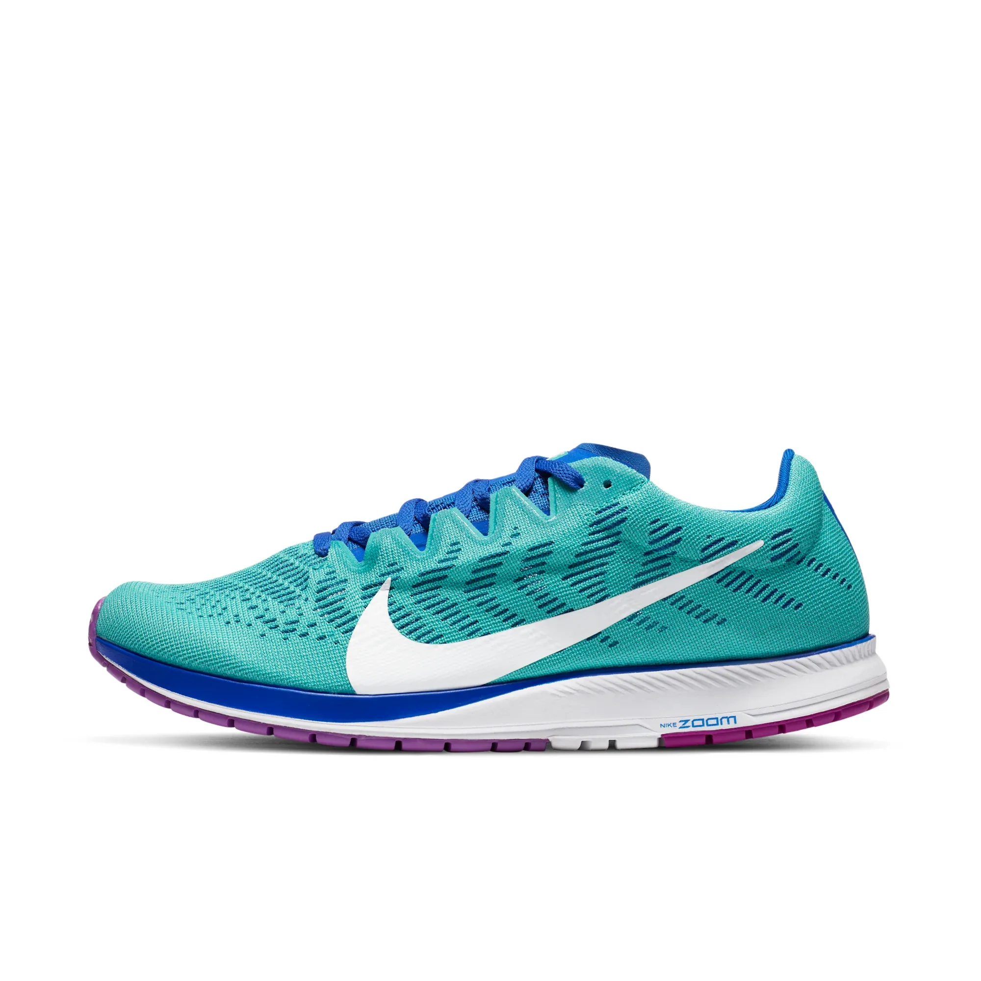 Nike Air Zoom Streak 7