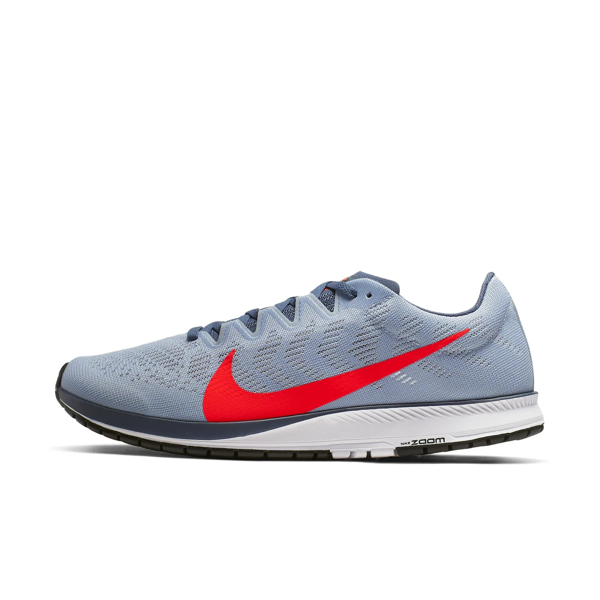 Nike Air Zoom Streak 7