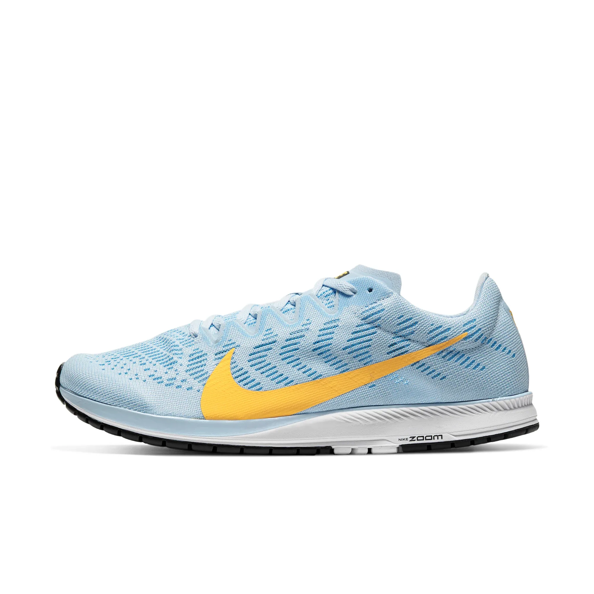Nike Air Zoom Streak 7