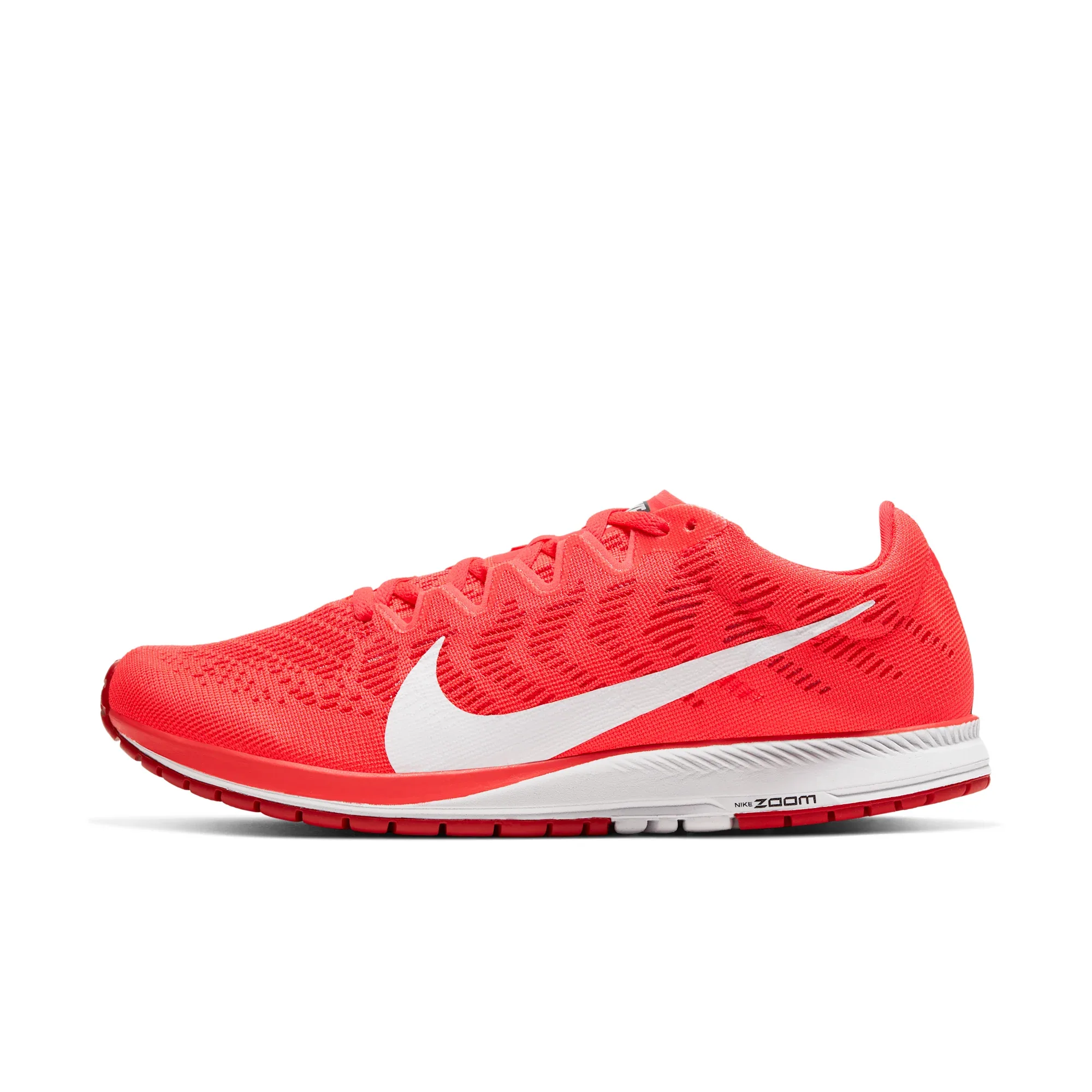 Nike Air Zoom Streak 7