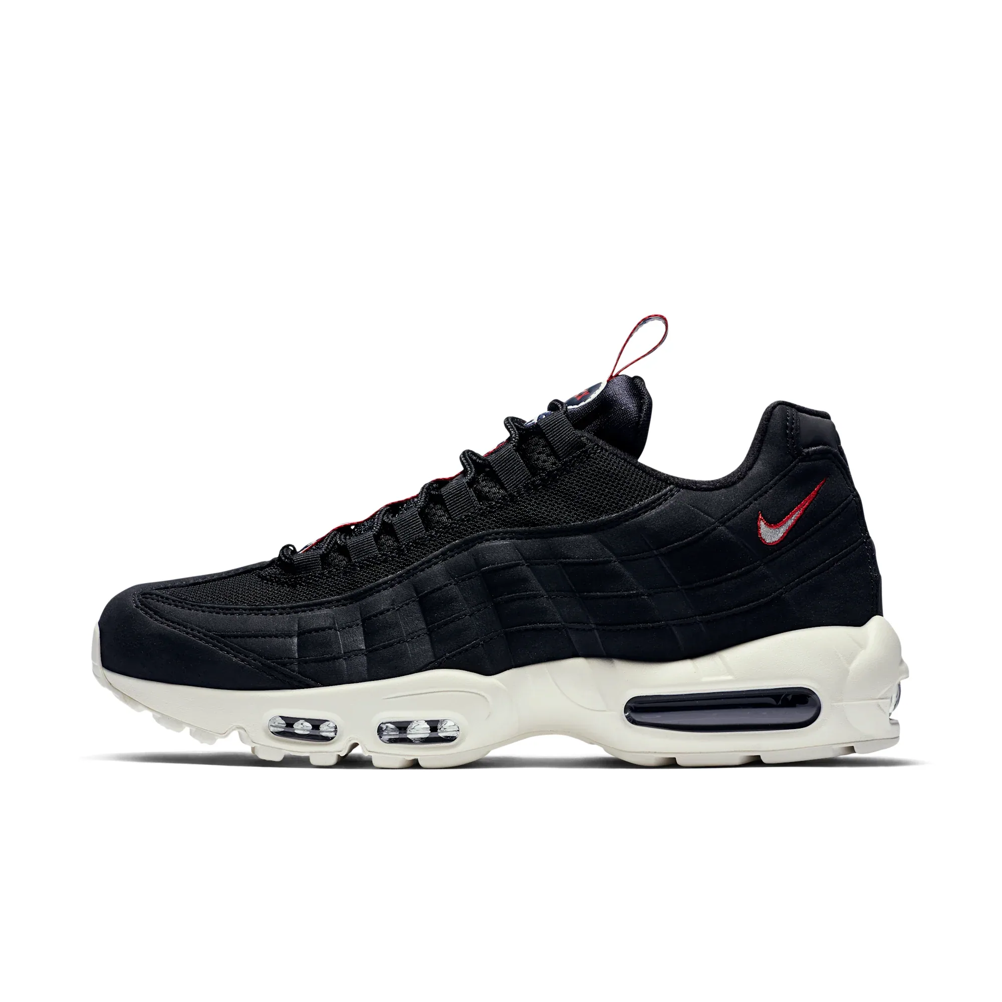 NIKE AIR MAX 95 TT