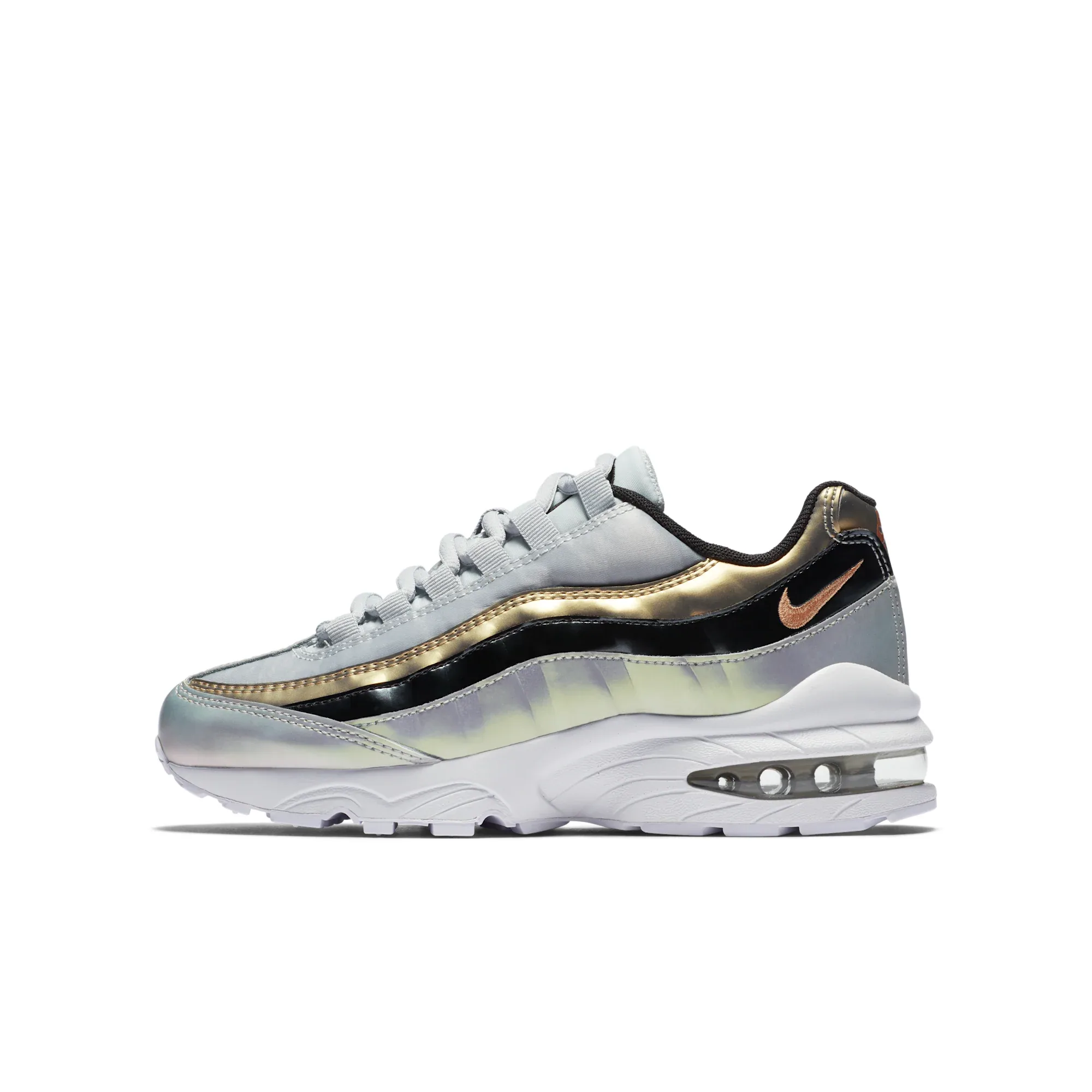 NIKE AIR MAX 95 SE (GS)