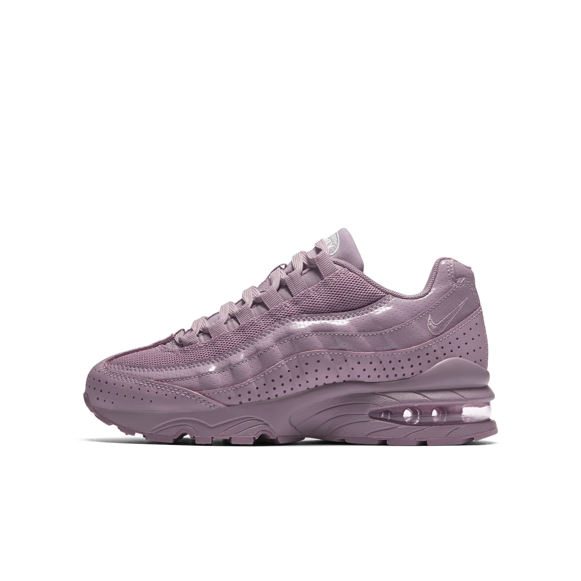 NIKE AIR MAX 95 SE (GS)