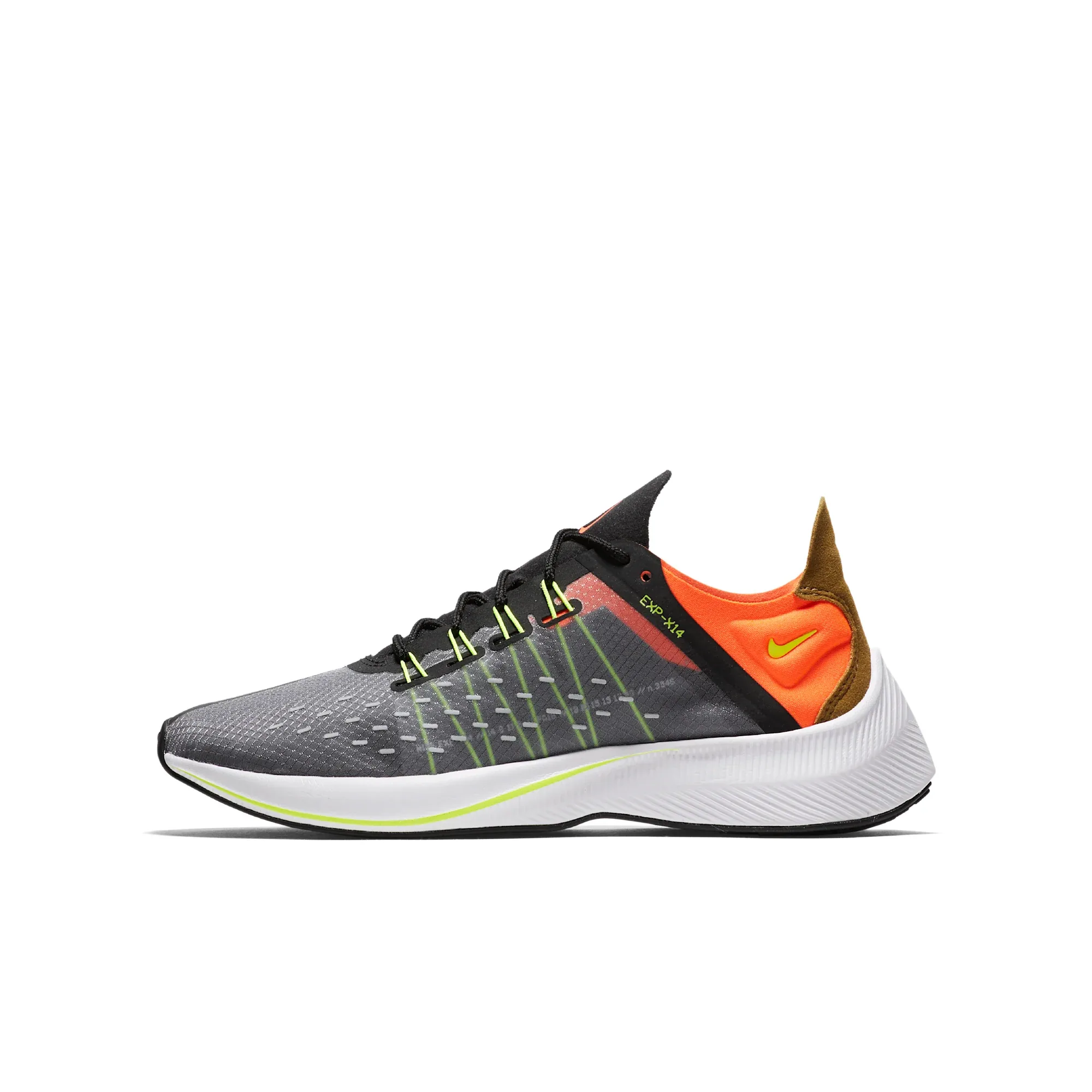 NIKE EXP-X14 (GS)