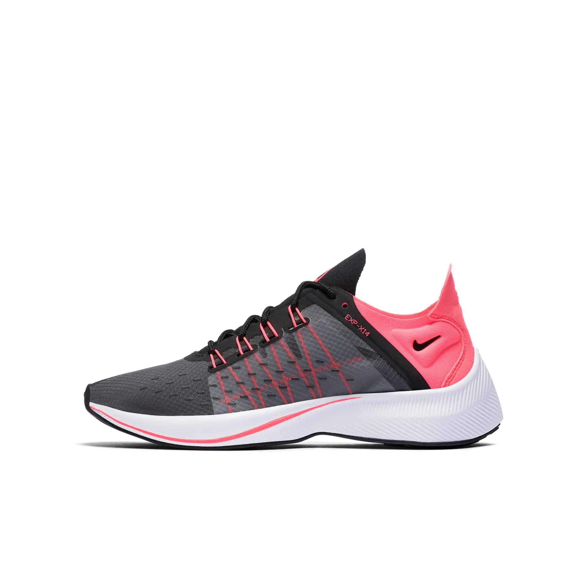 NIKE EXP-X14 (GS)