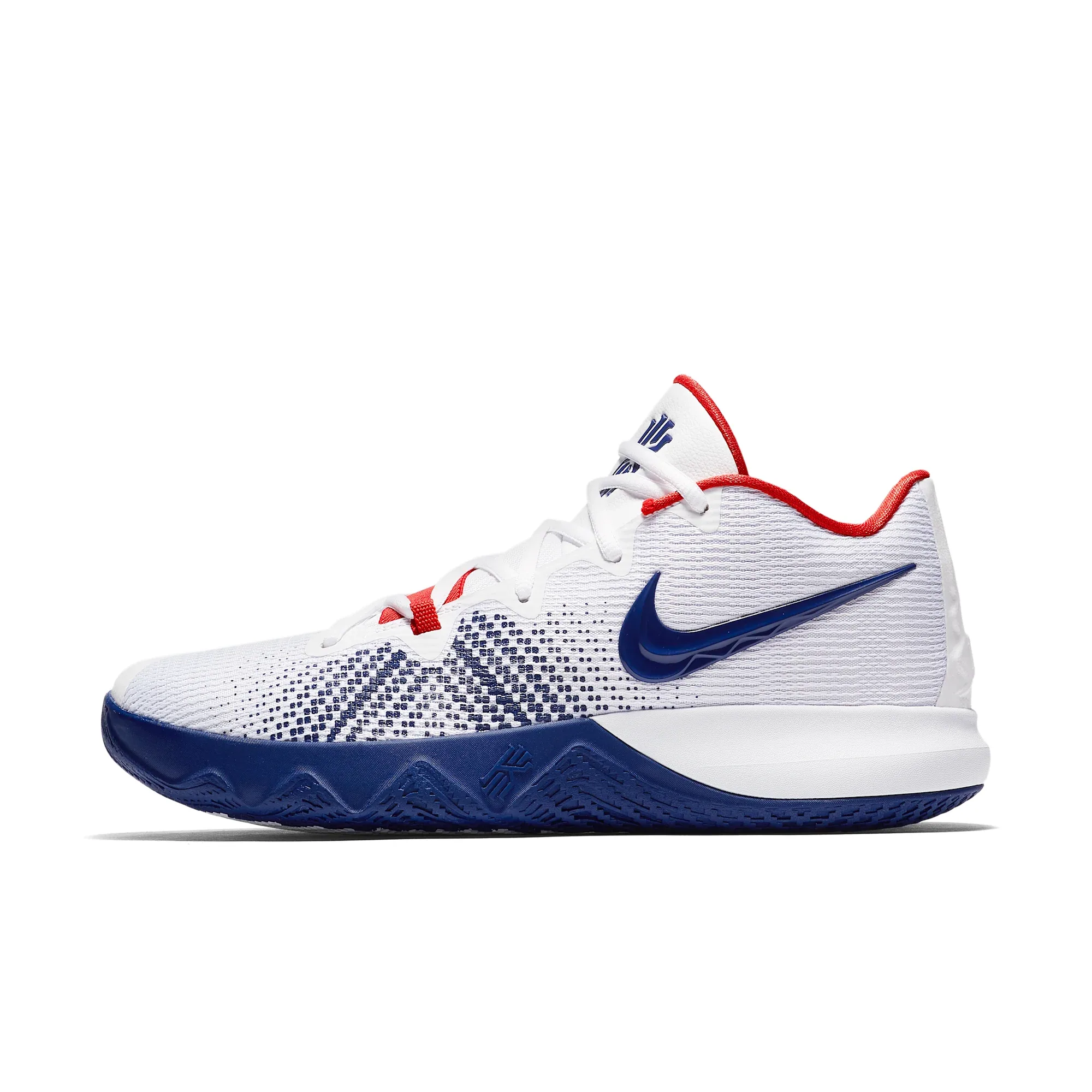 KYRIE FLYTRAP EP