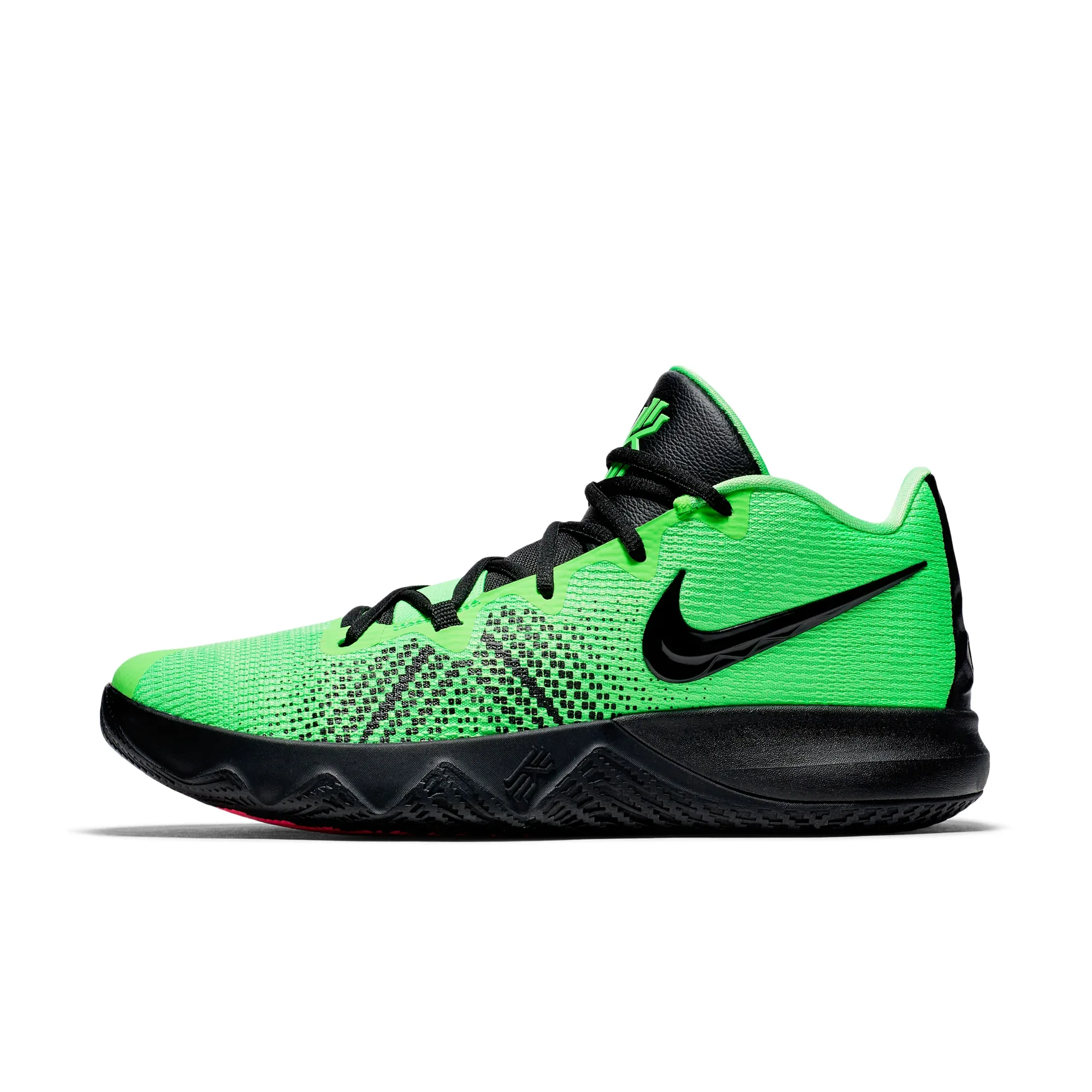 KYRIE FLYTRAP EP