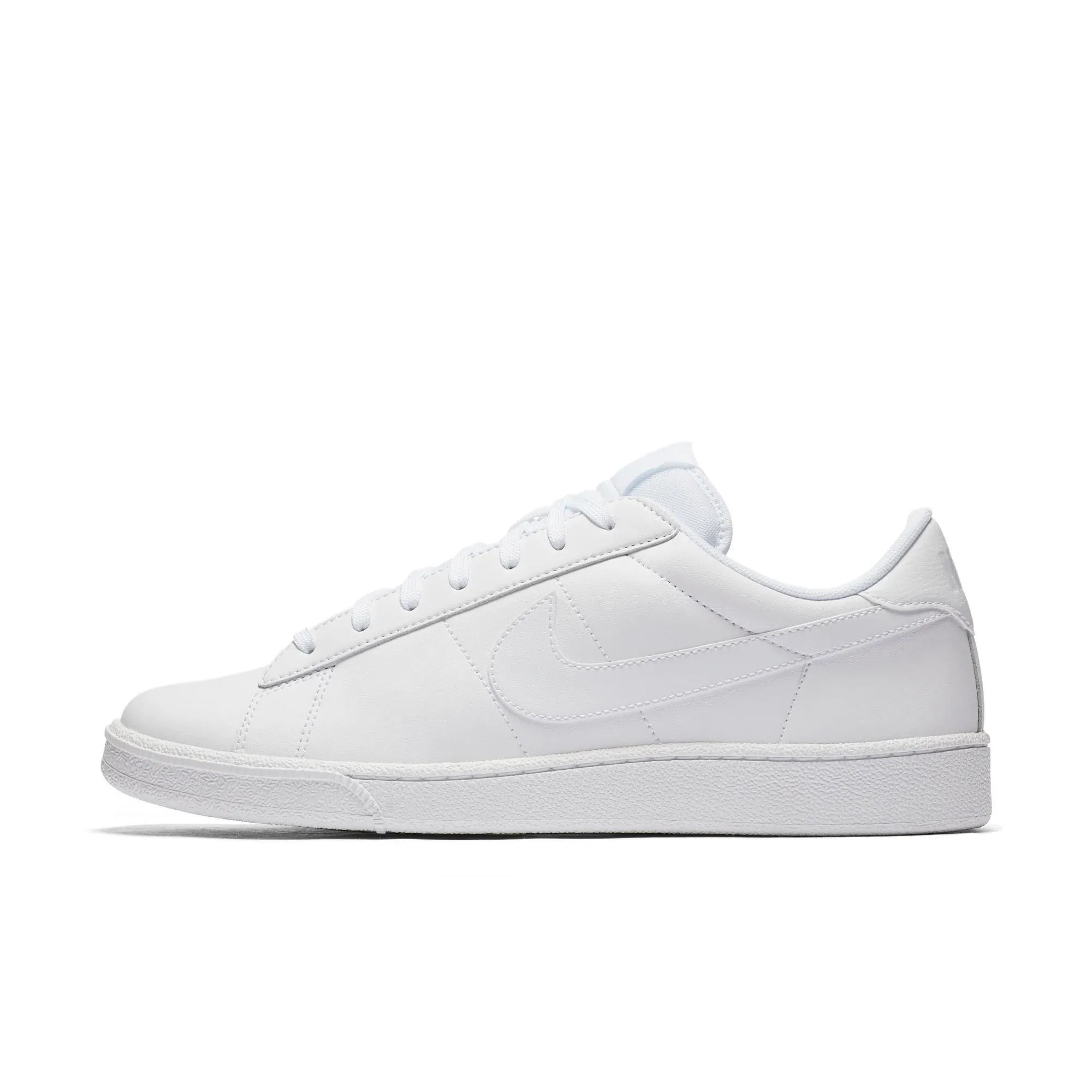 NIKE TENNIS CLASSIC