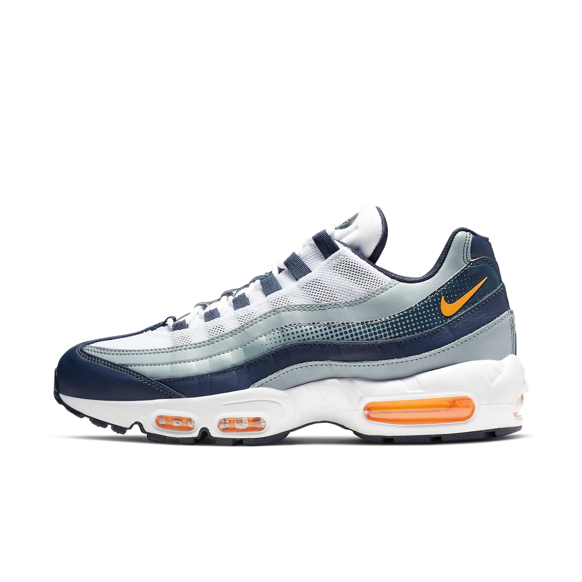 NIKE AIR MAX 95 SE