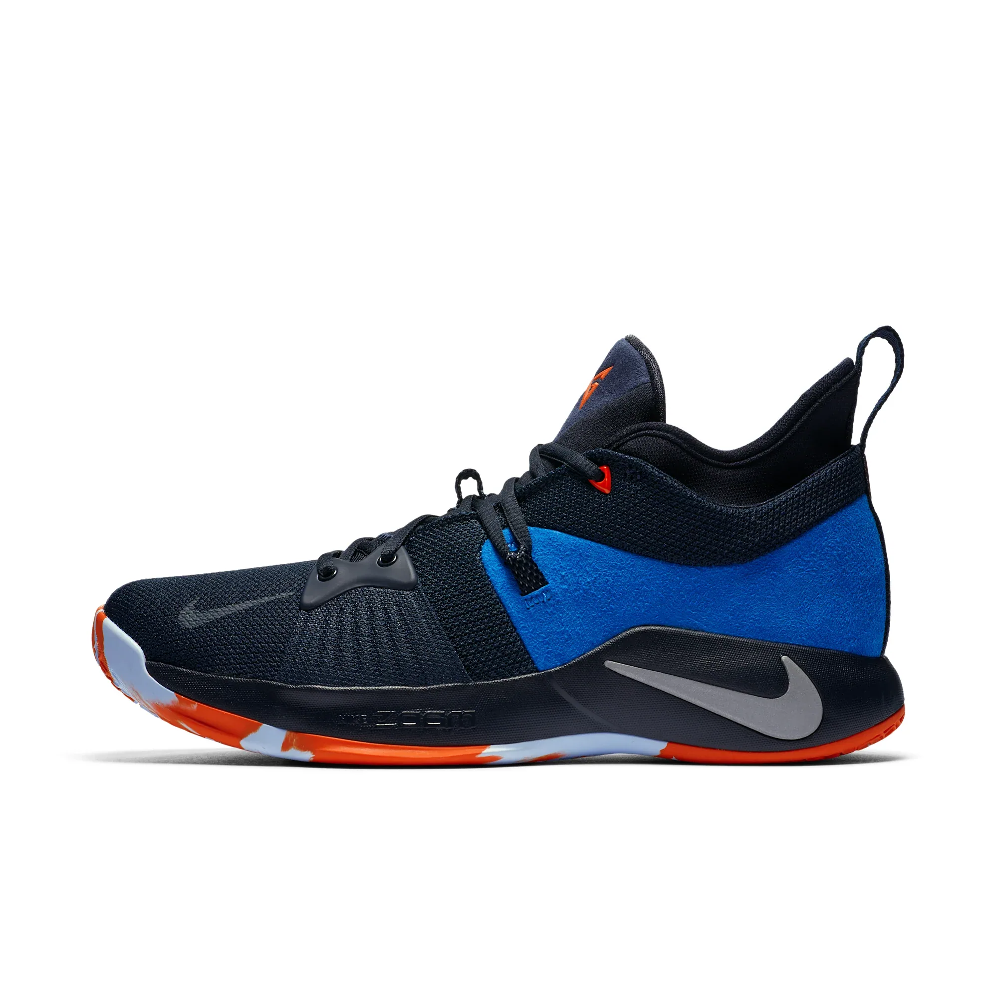 PG 2