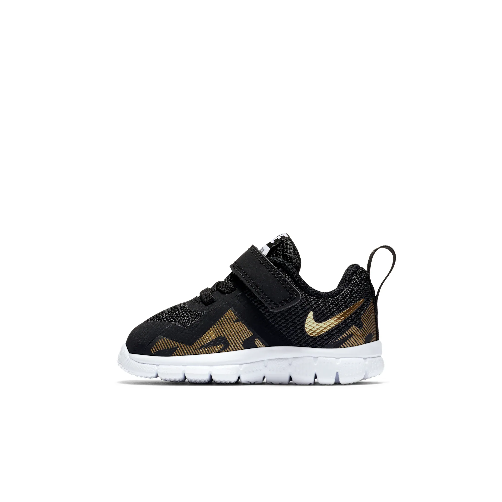 NIKE FLEX CONTROL II (TDV)