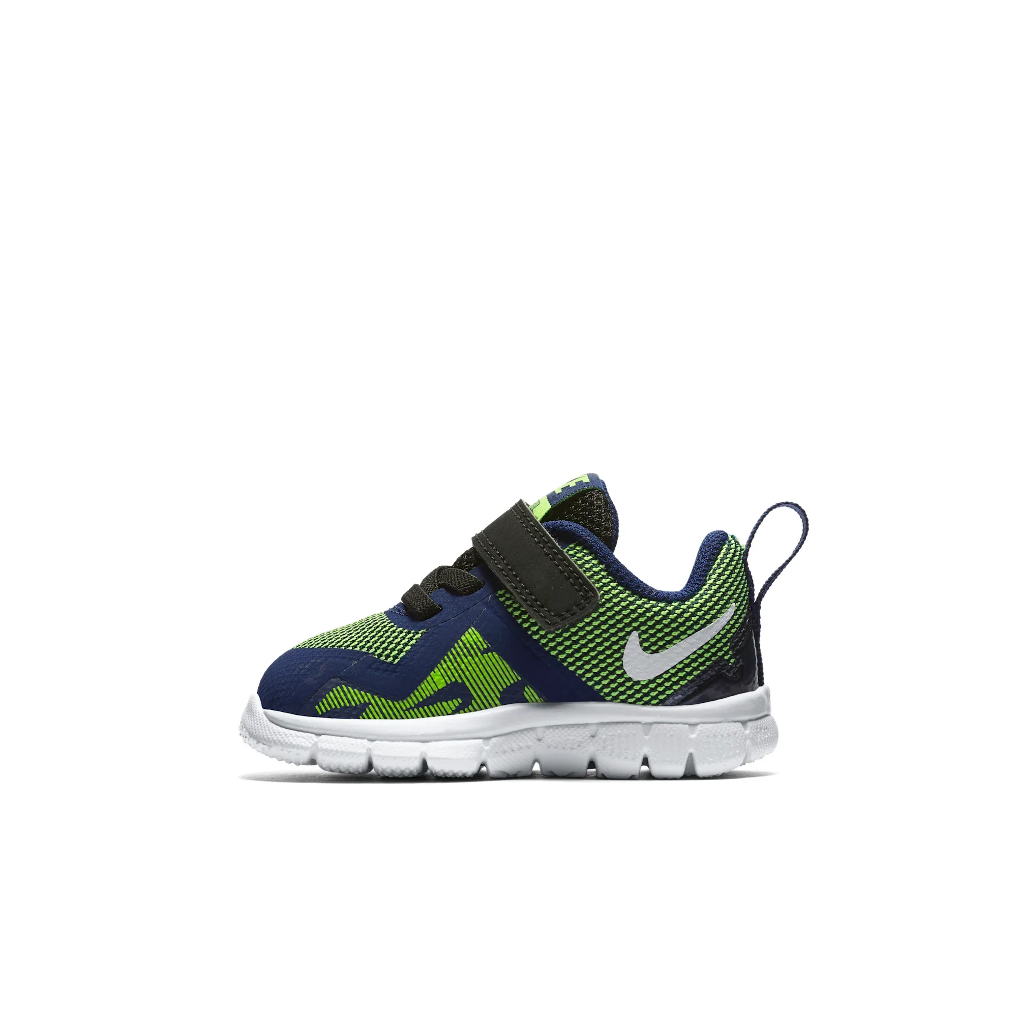 NIKE FLEX CONTROL II (TDV)