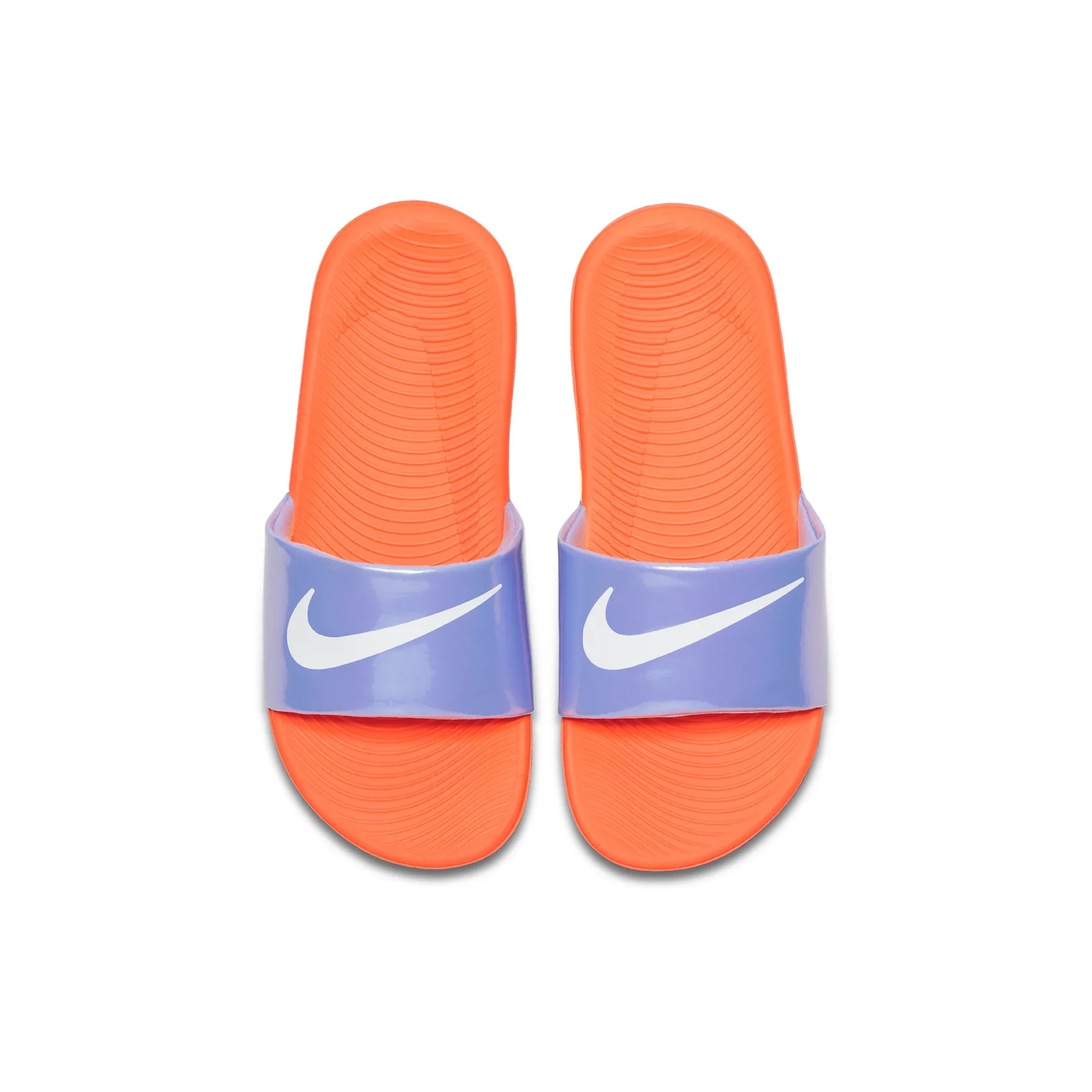 NIKE KAWA SLIDE SE (GS/PS)