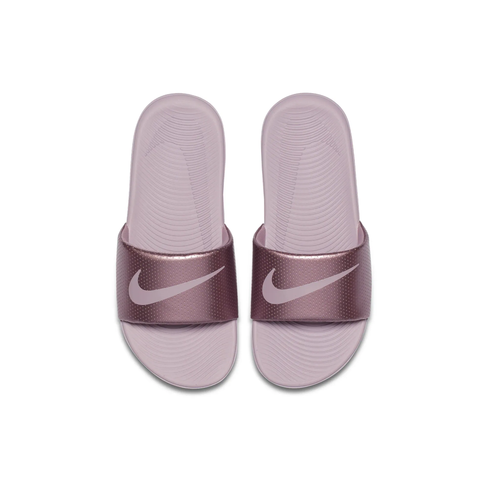 NIKE KAWA SLIDE SE (GS/PS)
