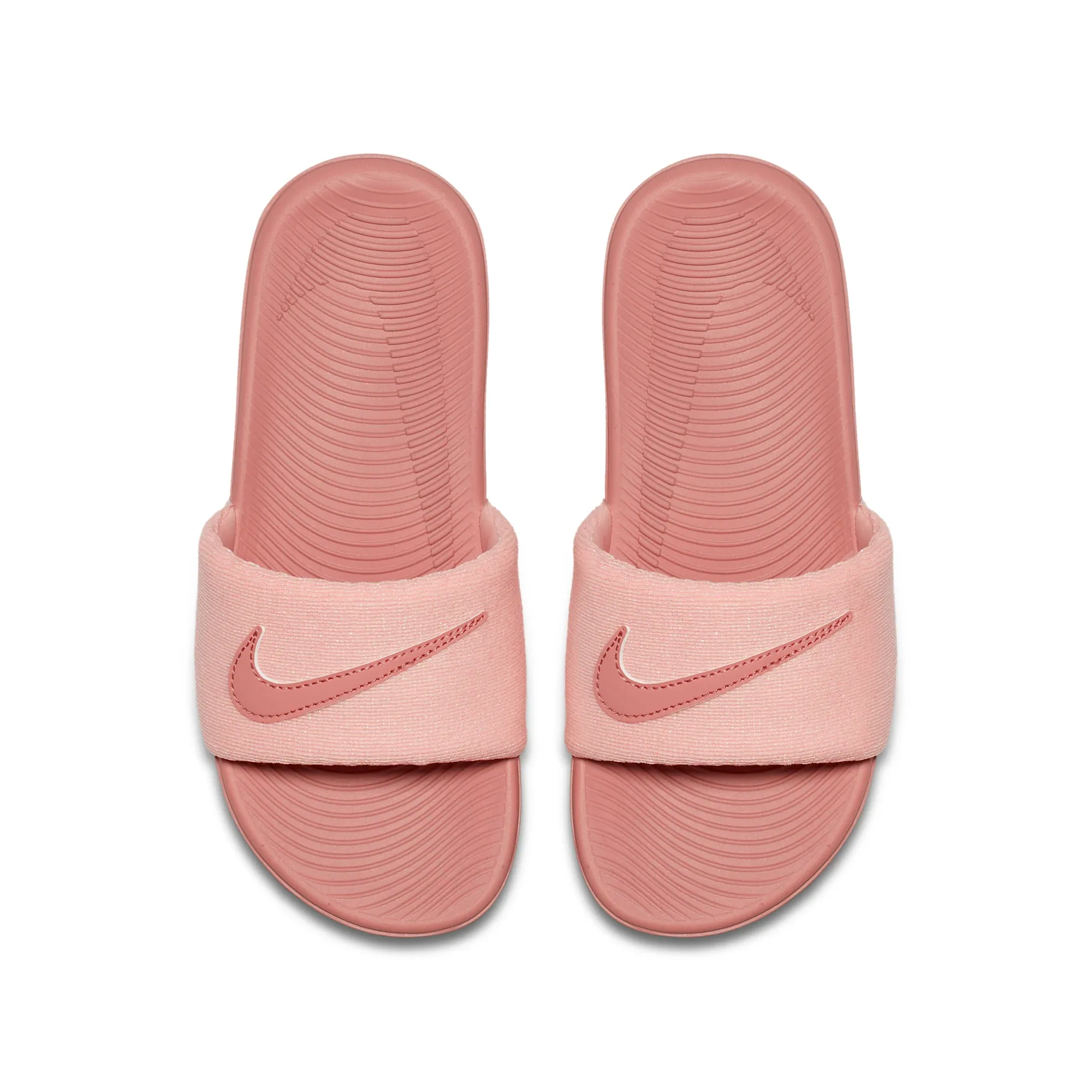 NIKE KAWA SLIDE SE (GS/PS)