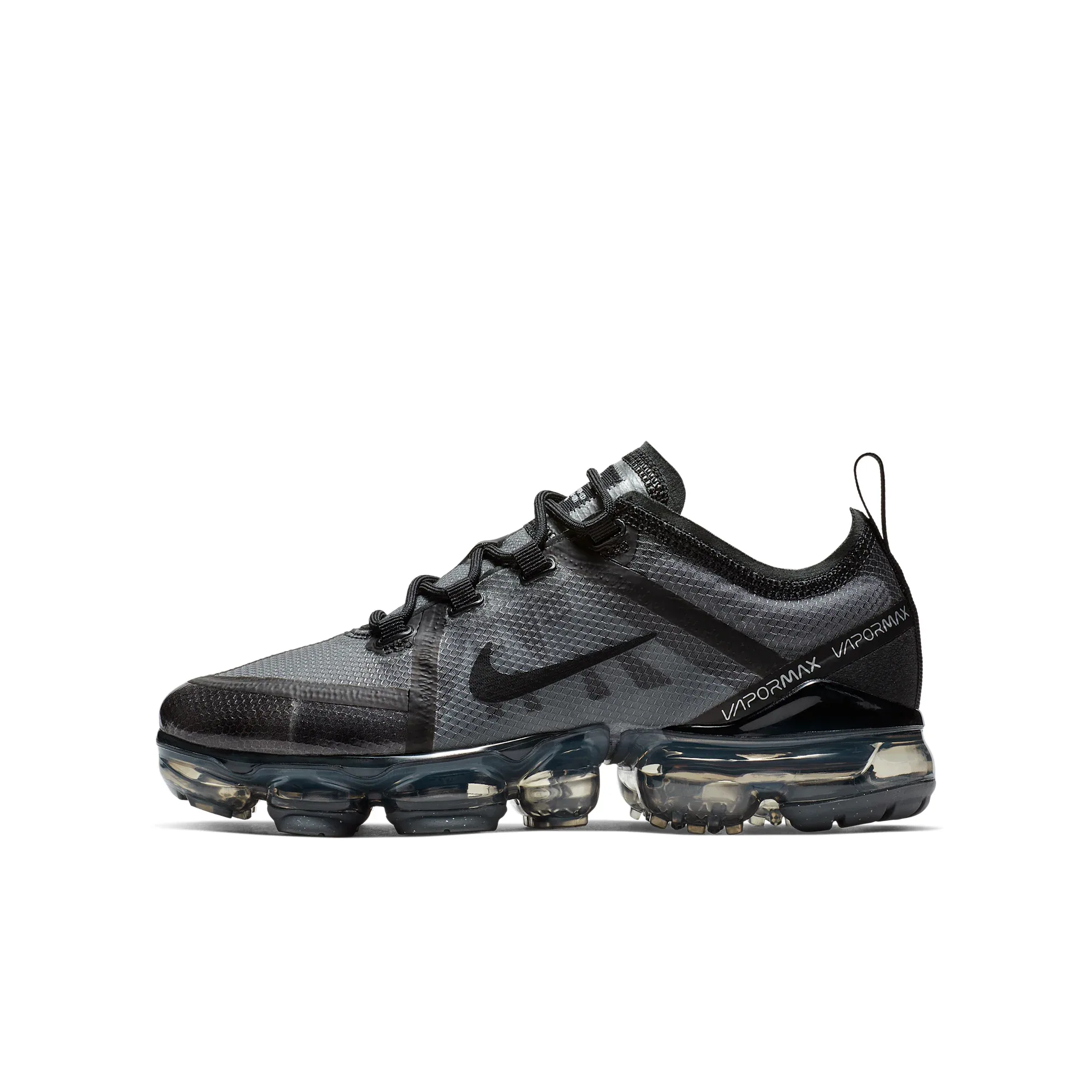 Nike Air VaporMax 2019