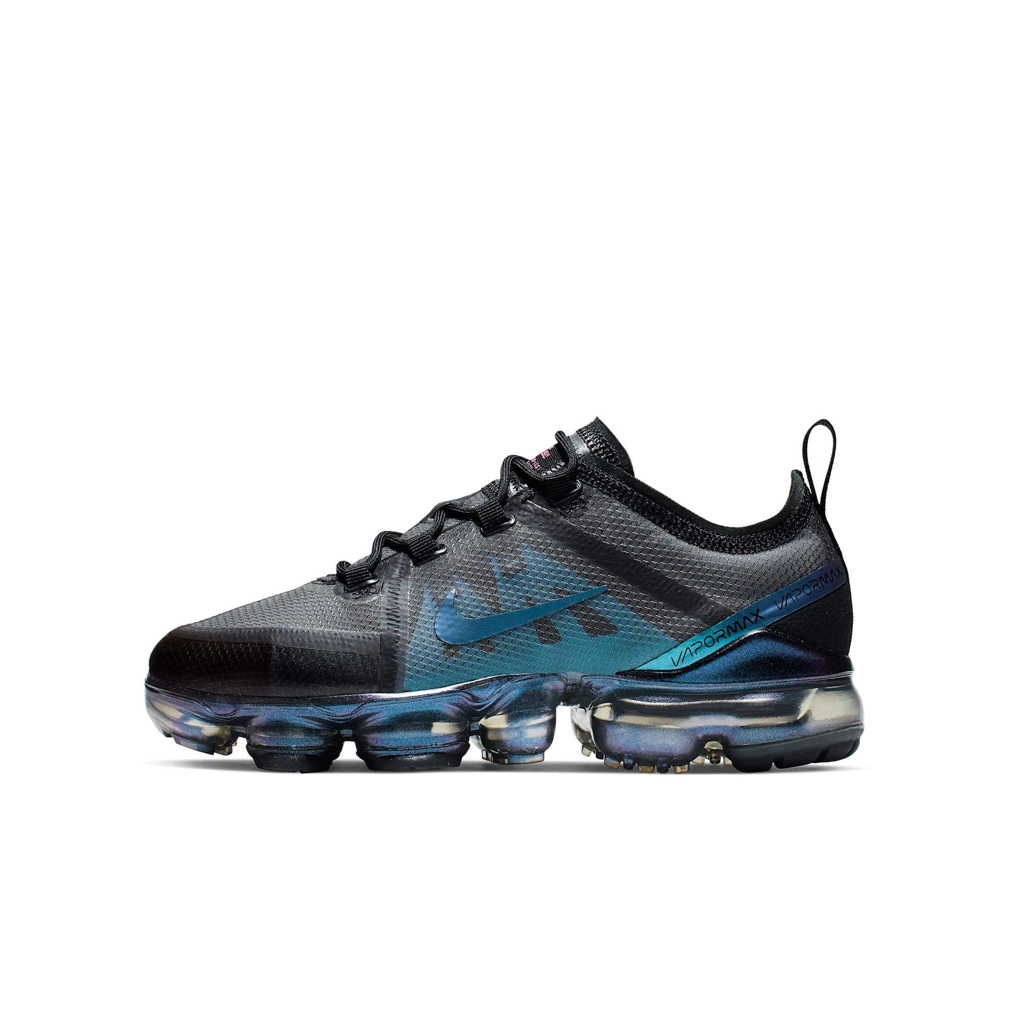 Nike Air VaporMax 2019
