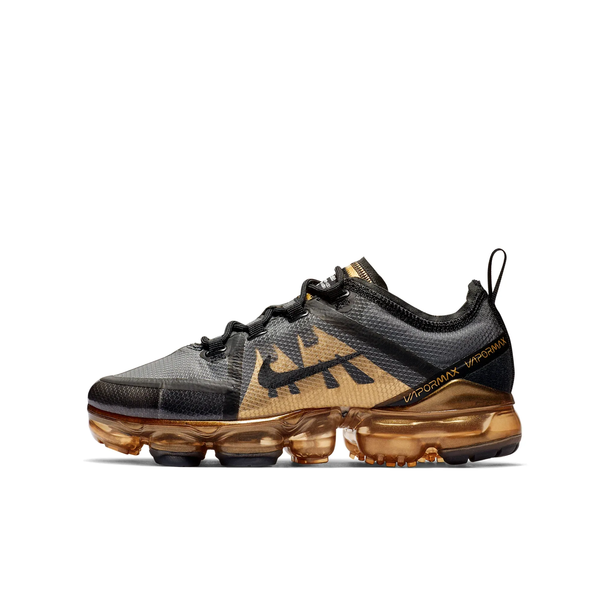Nike Air VaporMax 2019