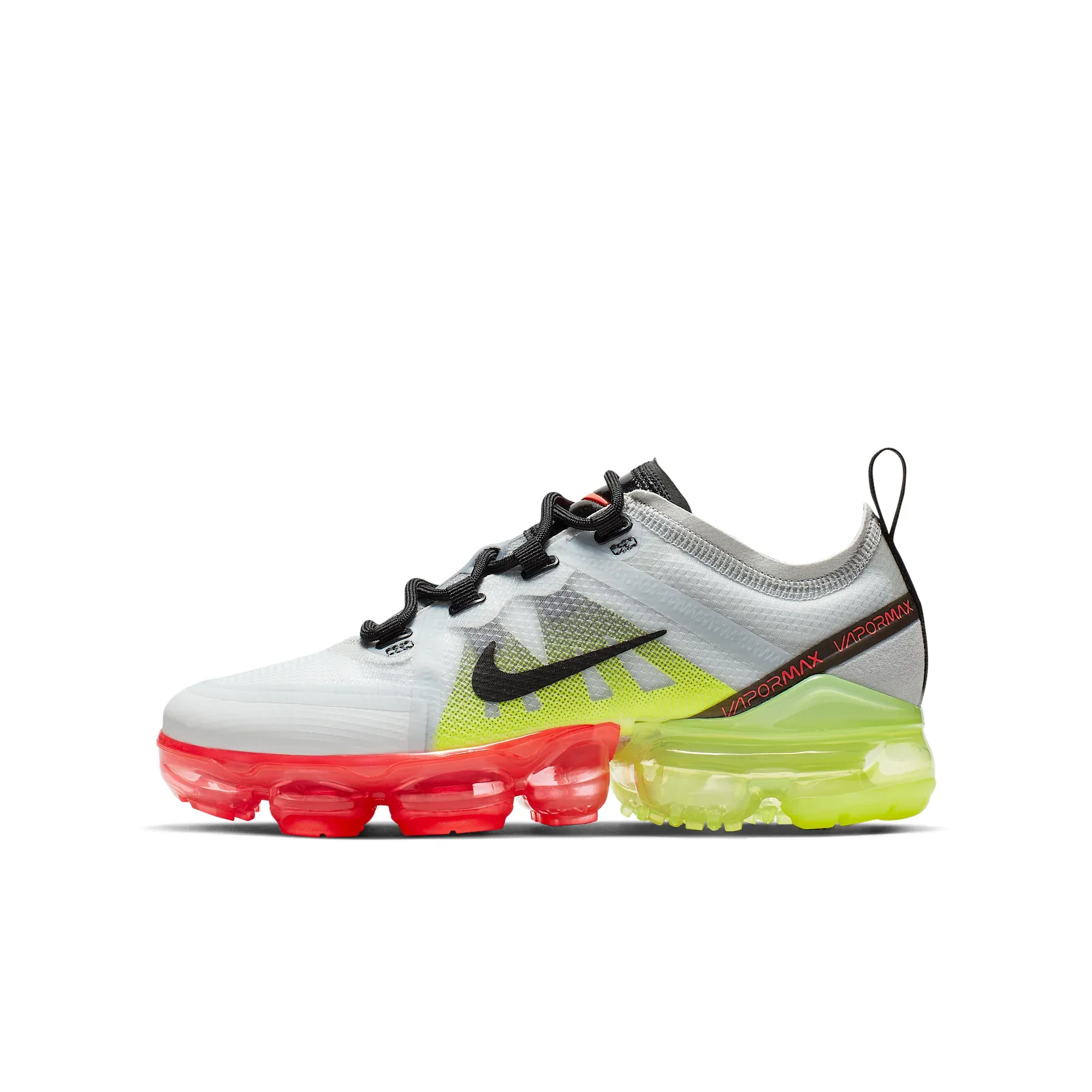Nike Air VaporMax 2019