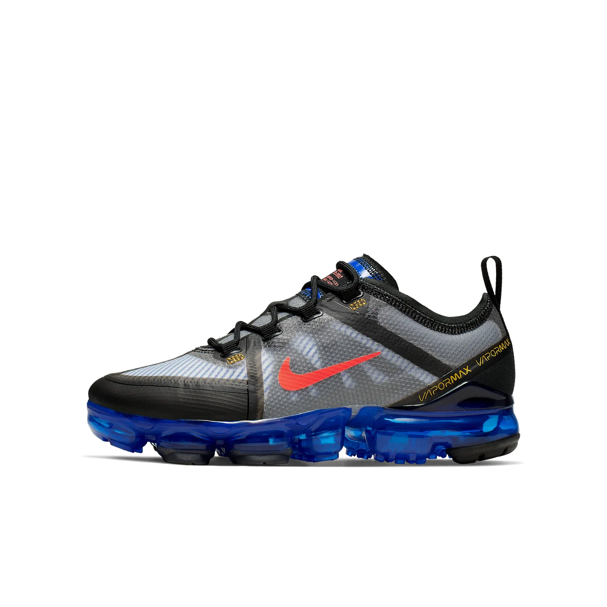 Nike Air VaporMax 2019