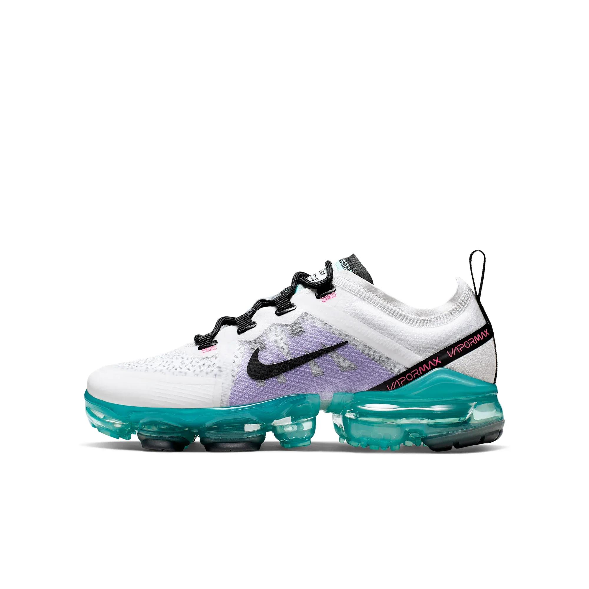 Nike Air VaporMax 2019