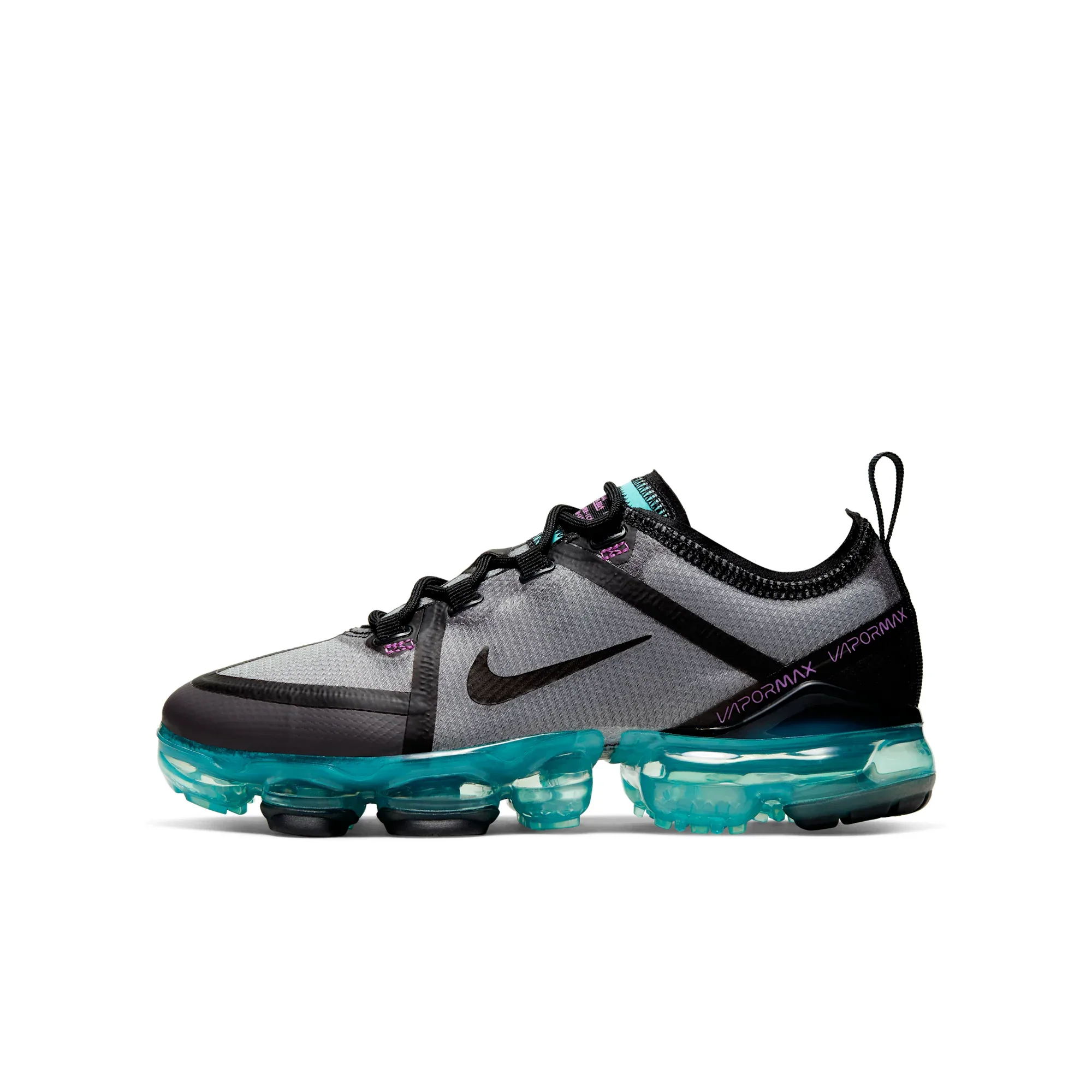 Nike Air VaporMax 2019