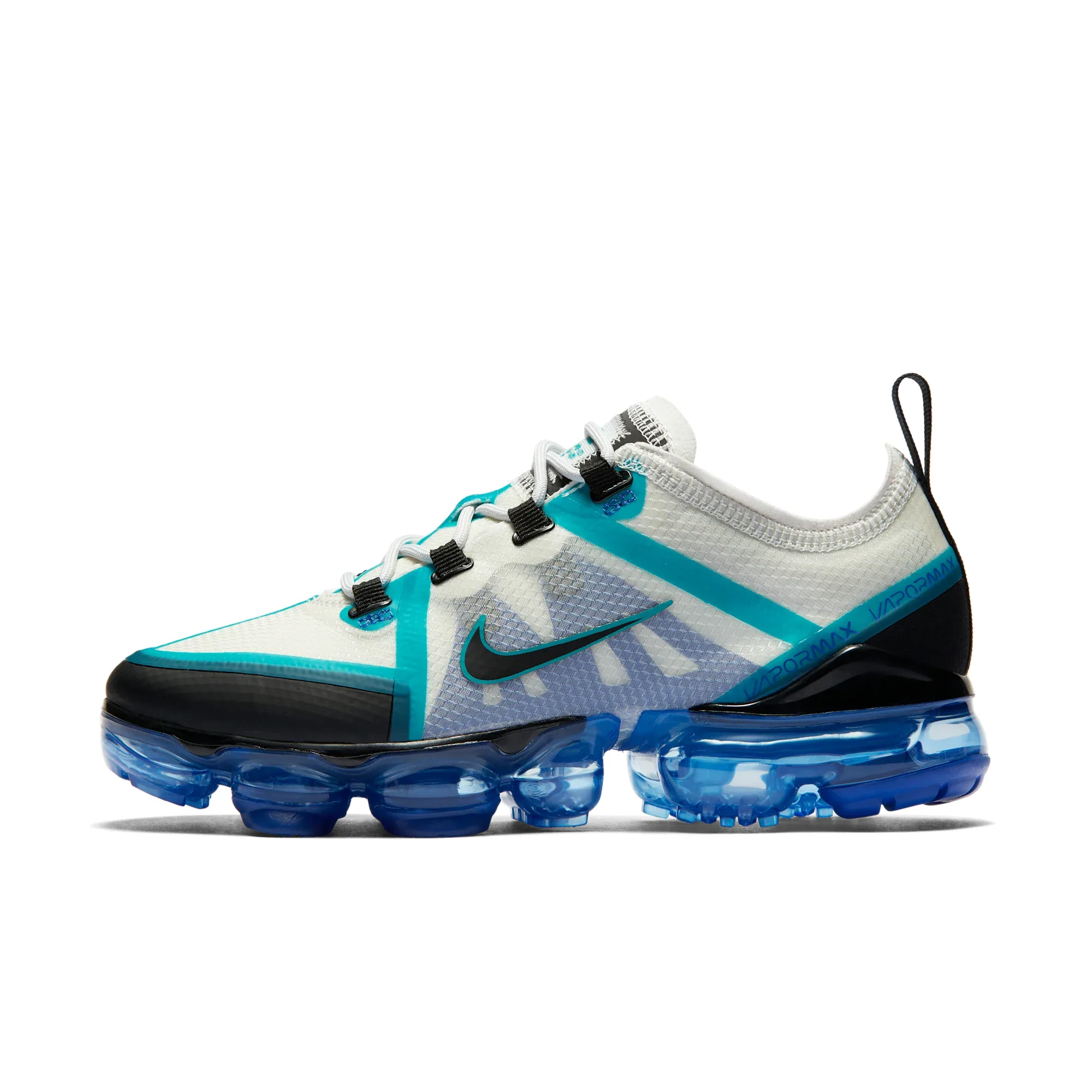 Nike Air VaporMax 2019